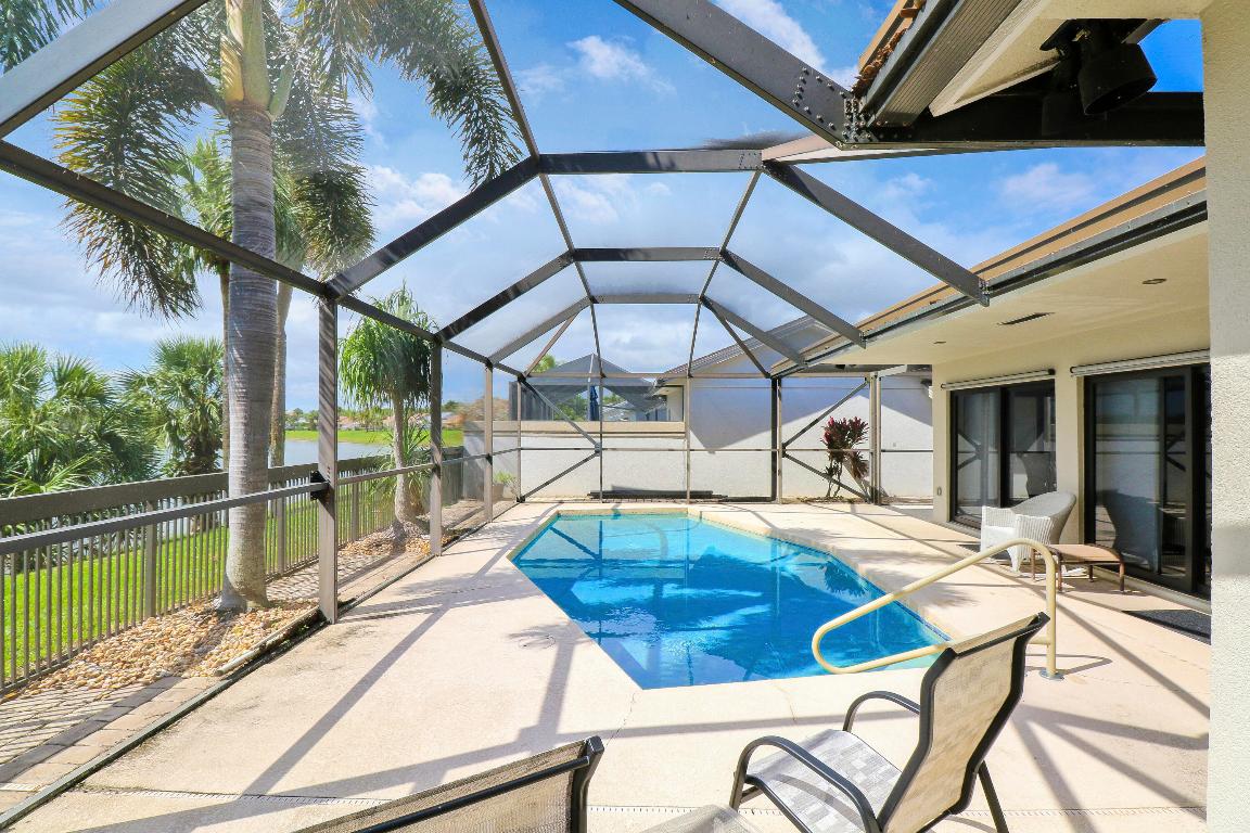 183 Ocean Pines Terrace