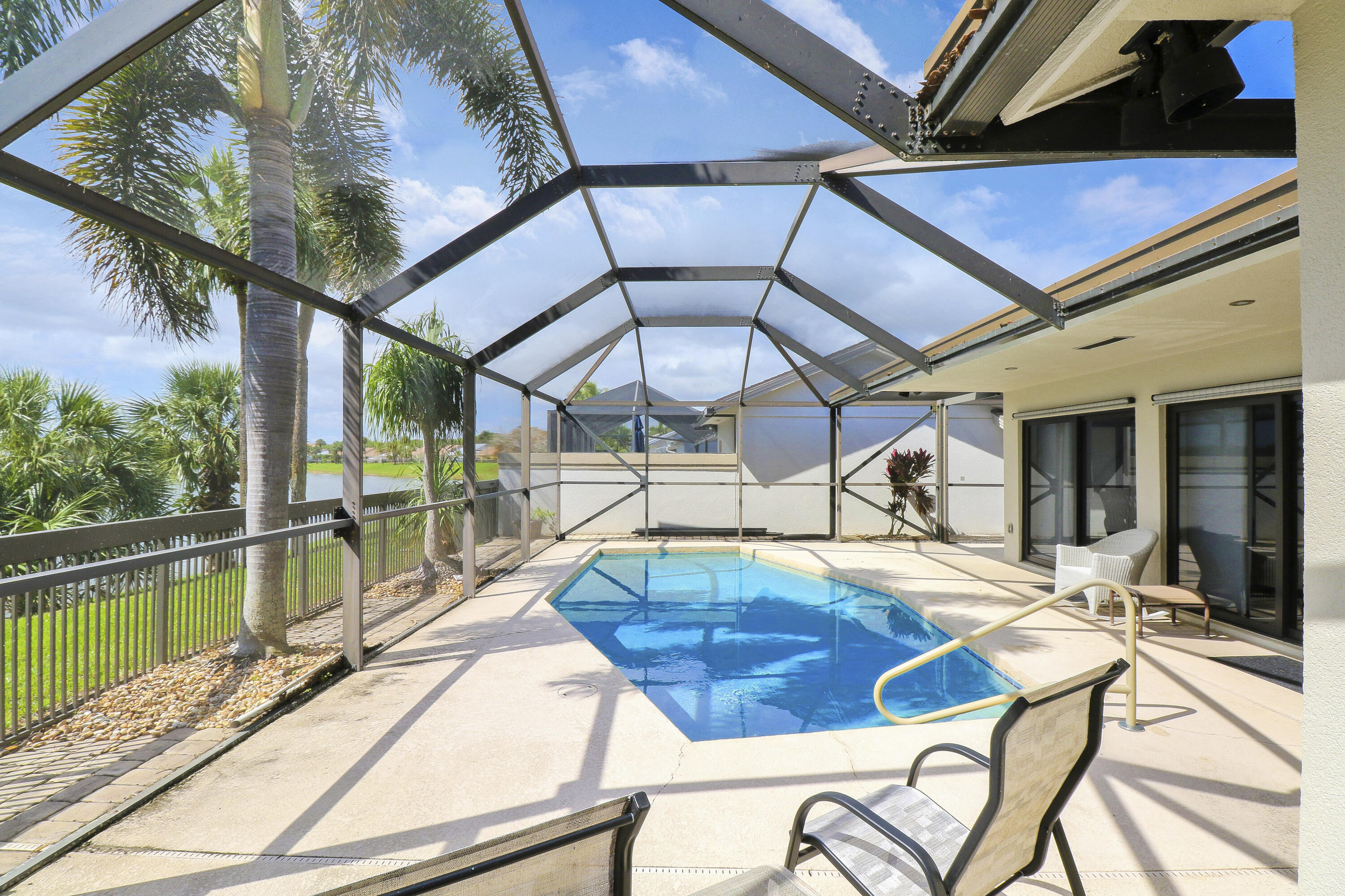 183 Ocean Pines Terrace