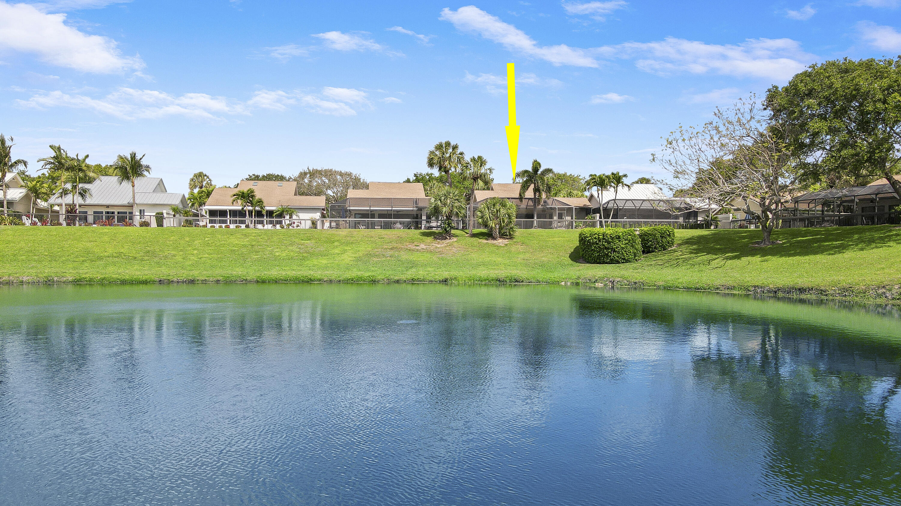 183 Ocean Pines Terrace