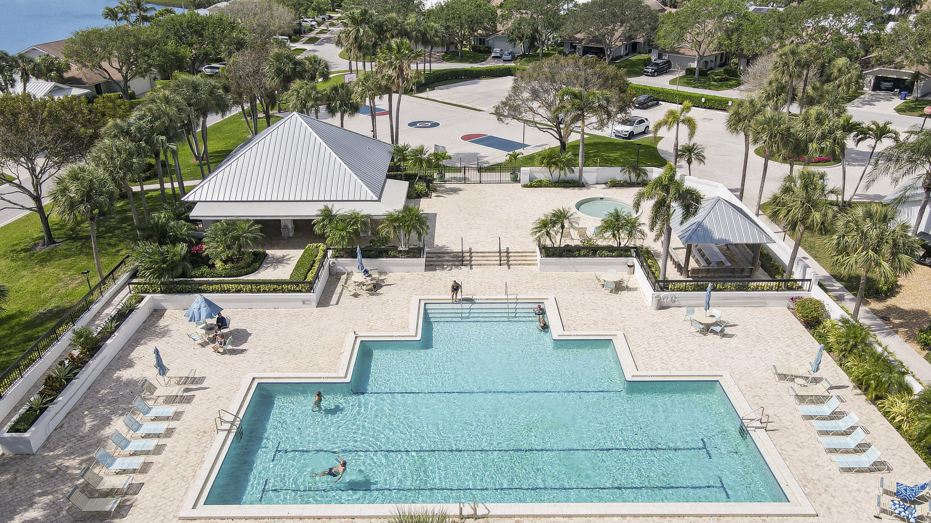 183 Ocean Pines Terrace