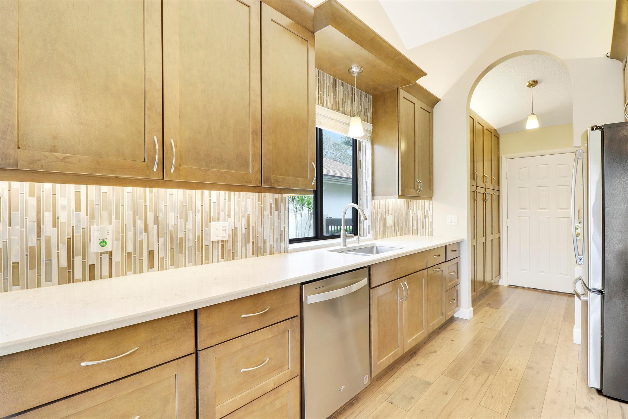 183 Ocean Pines Terrace