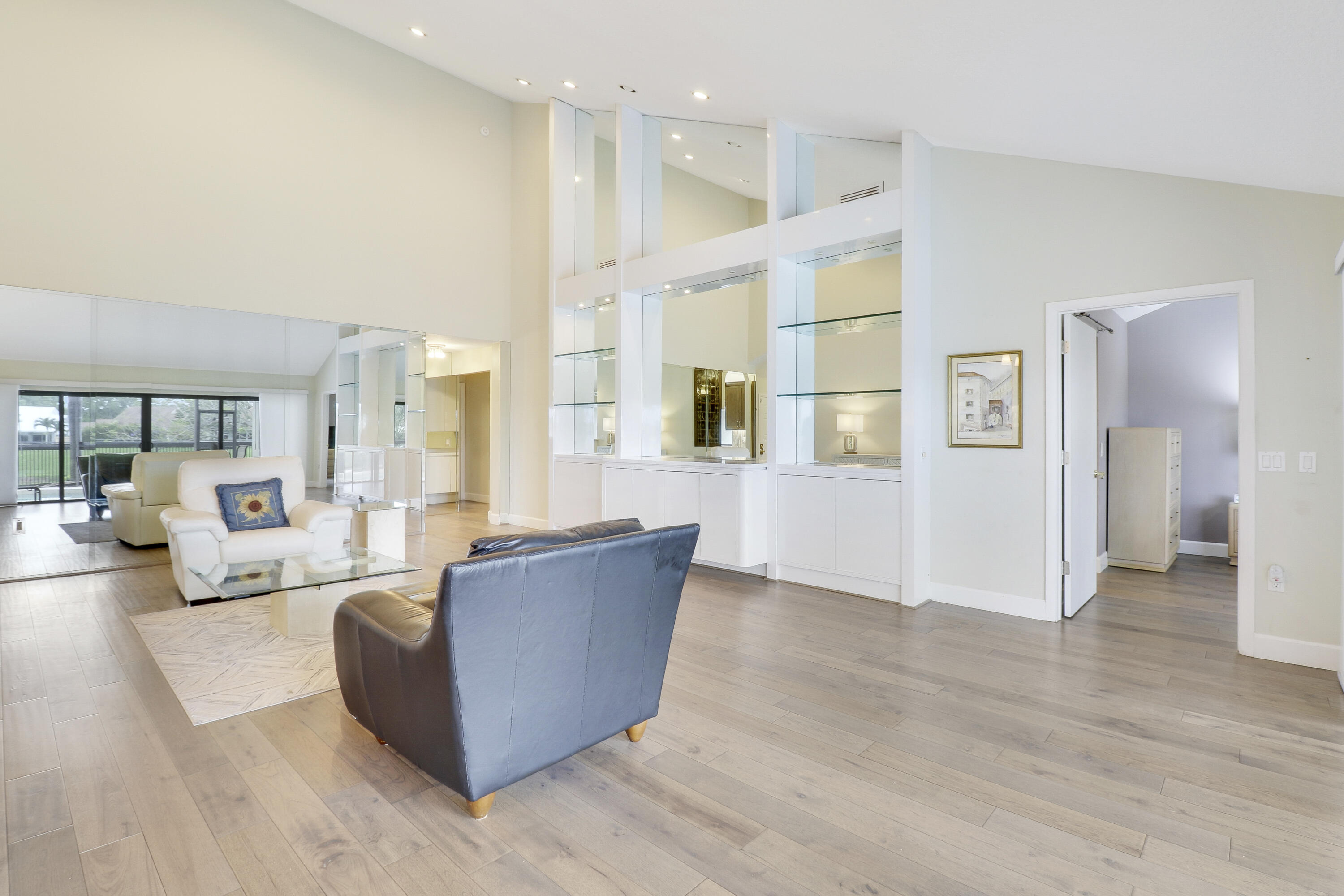 183 Ocean Pines Terrace