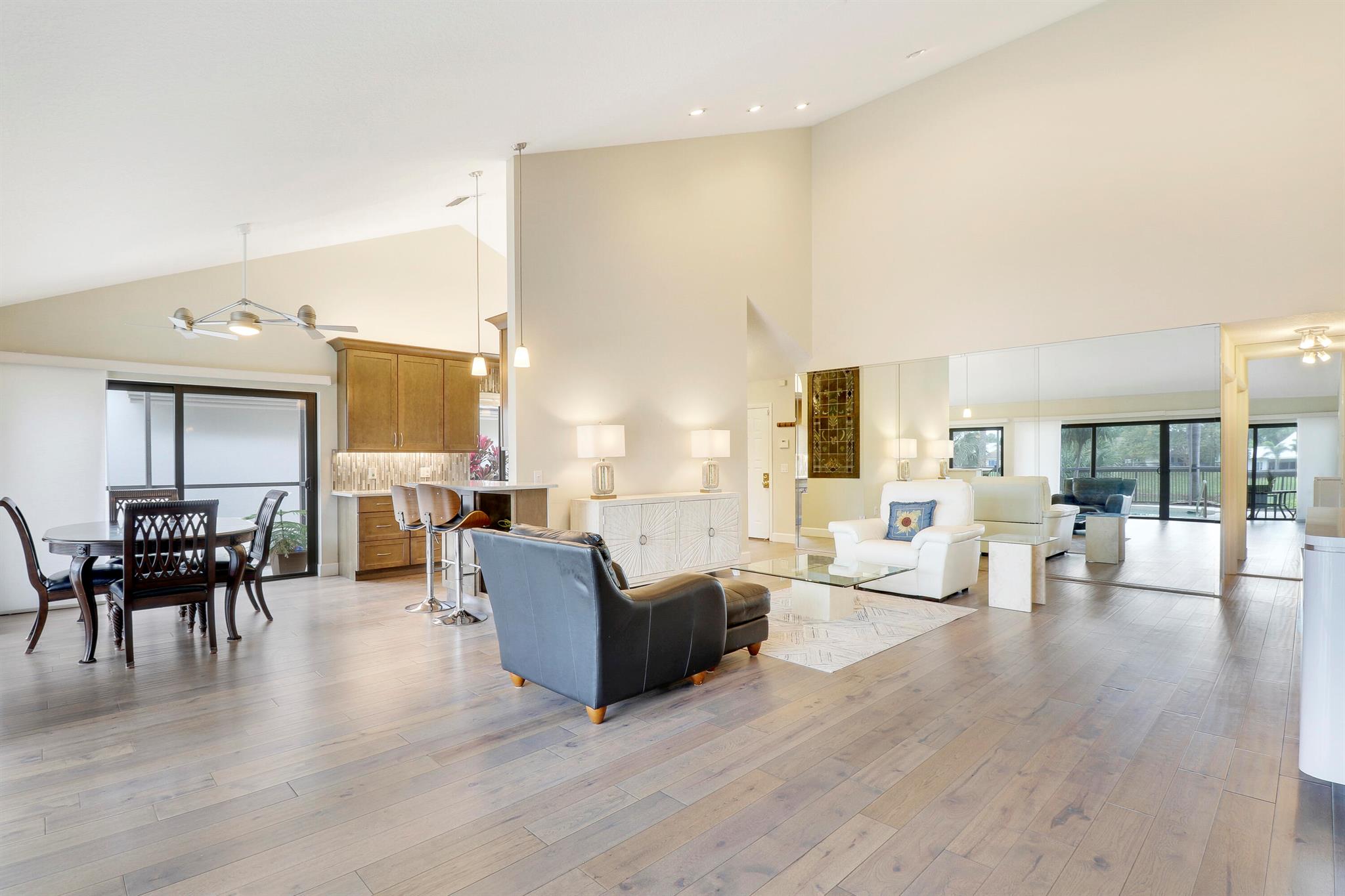 183 Ocean Pines Terrace