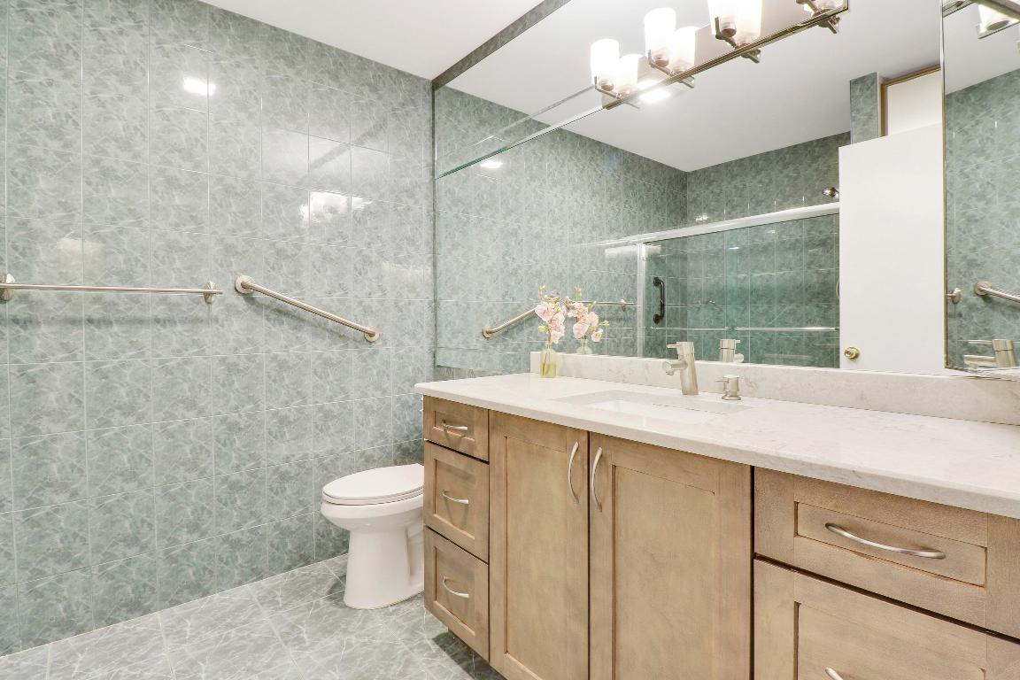 183 Ocean Pines Terrace