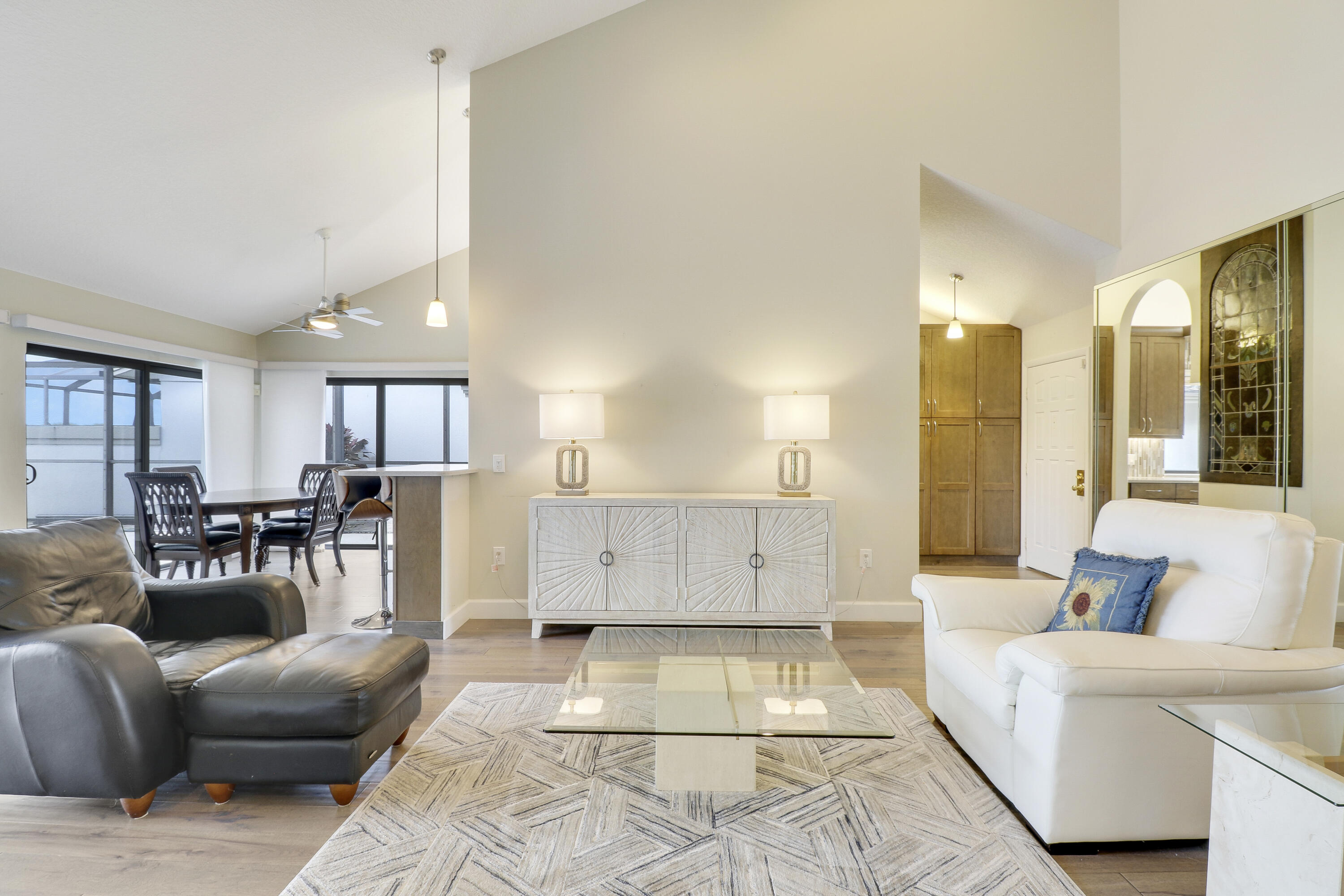 183 Ocean Pines Terrace