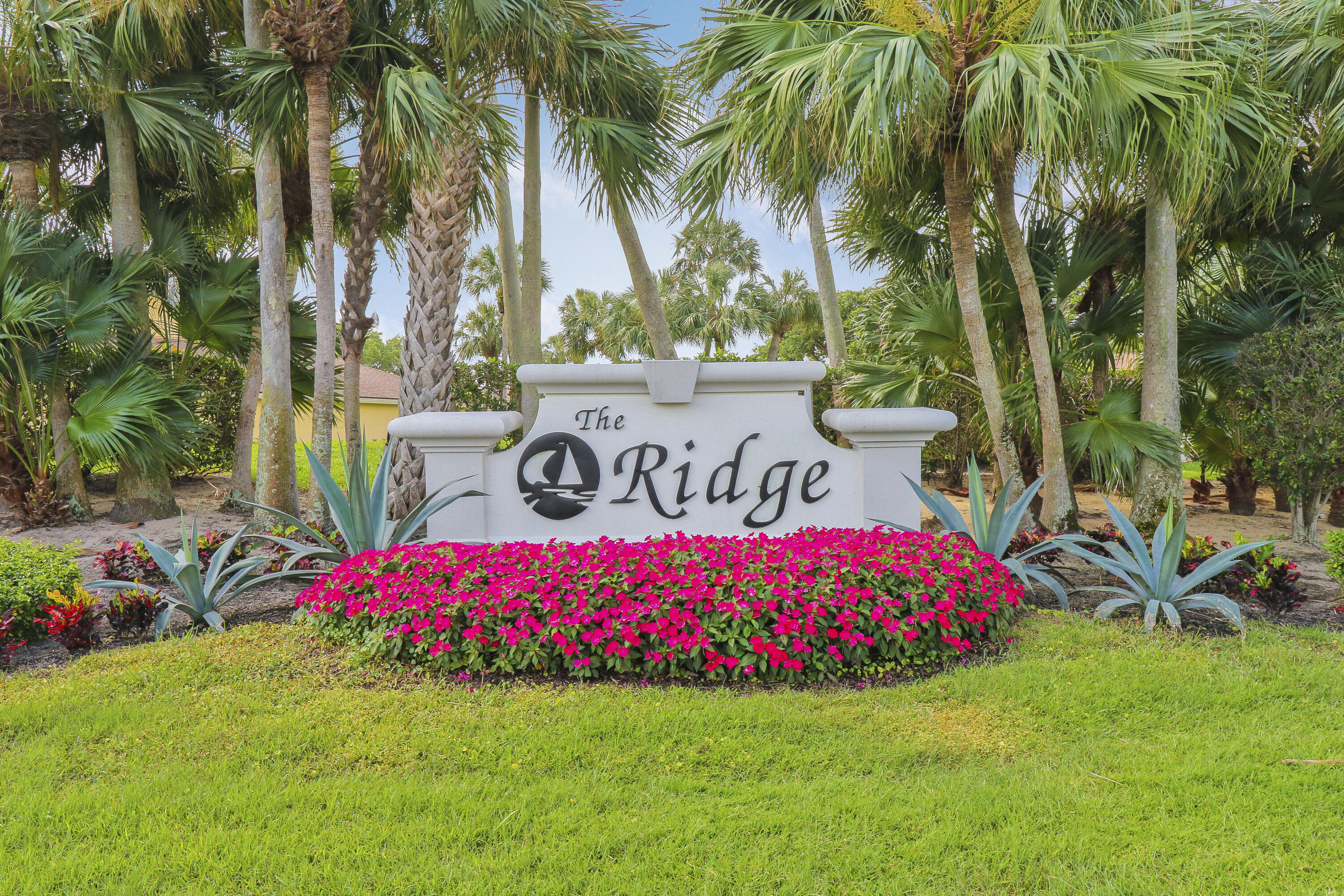 183 Ocean Pines Terrace