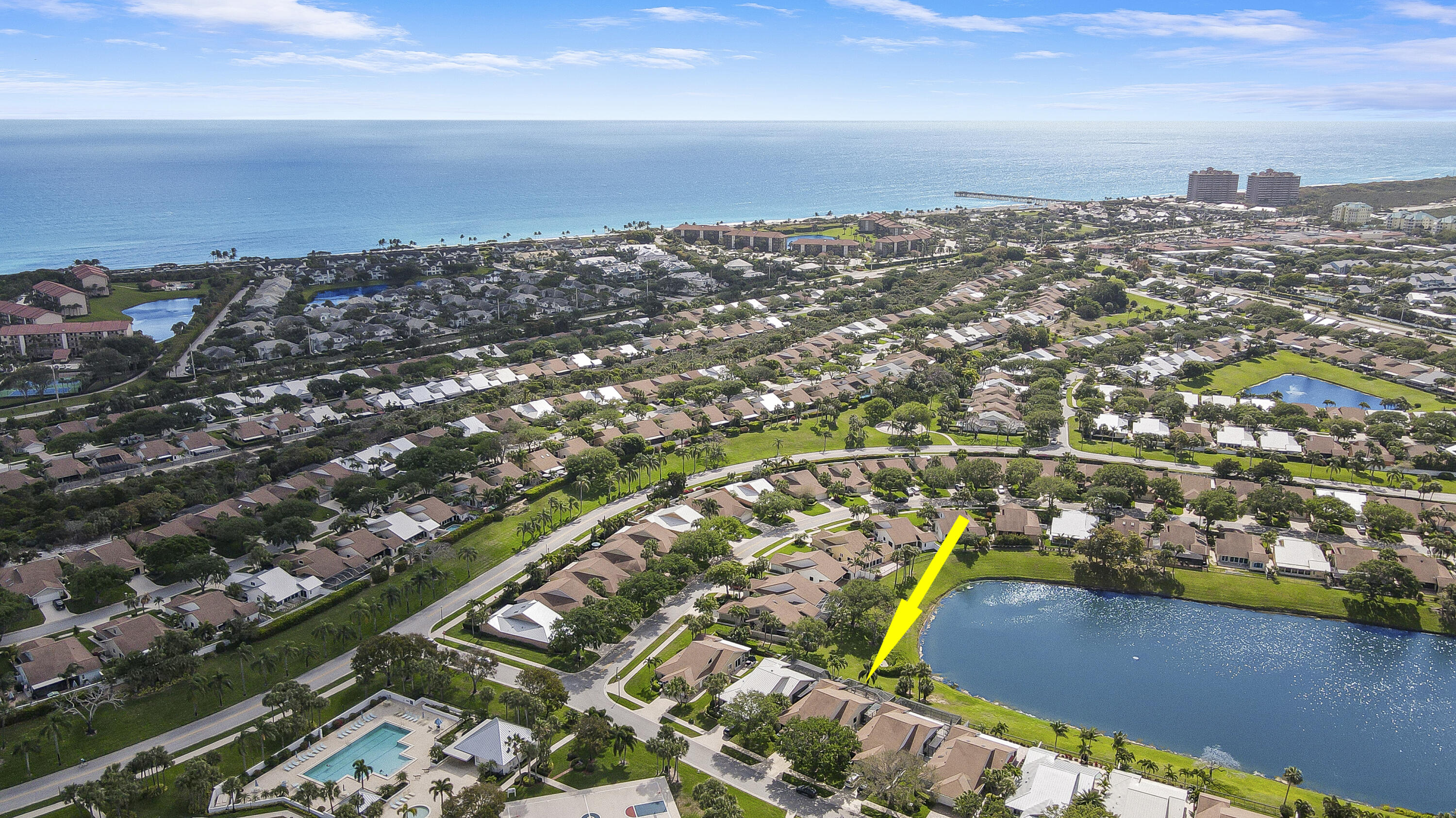 183 Ocean Pines Terrace