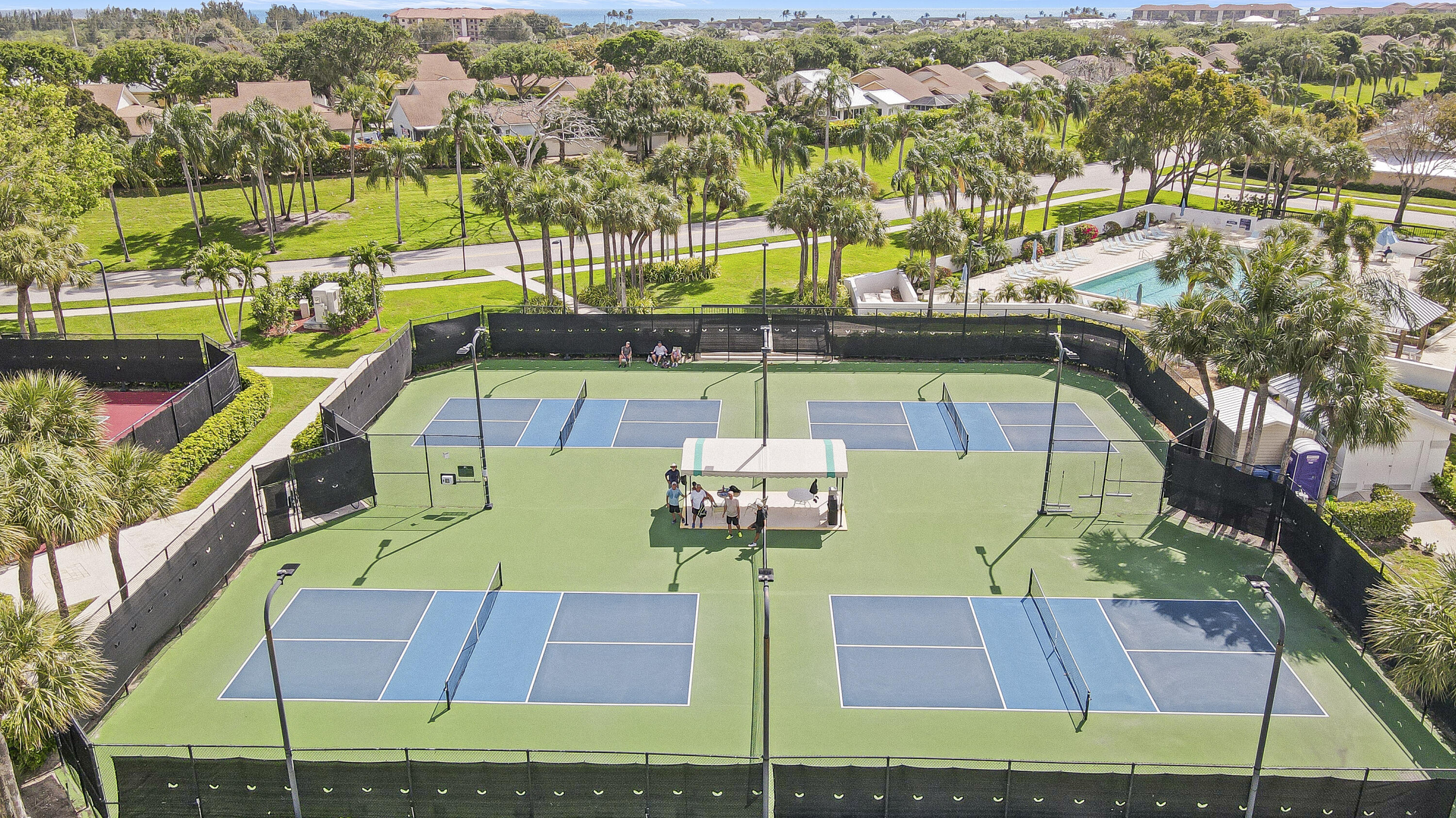 183 Ocean Pines Terrace