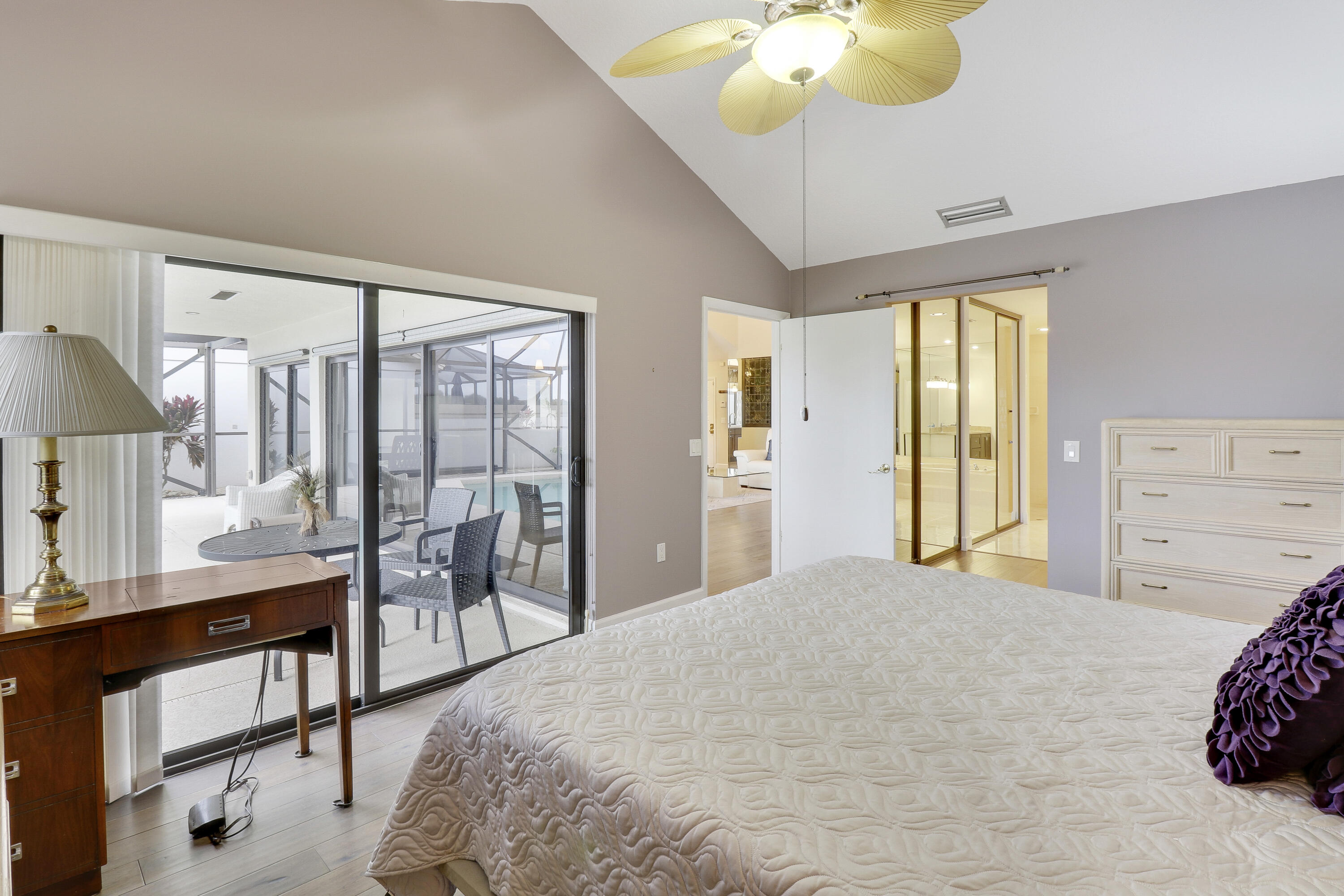 183 Ocean Pines Terrace