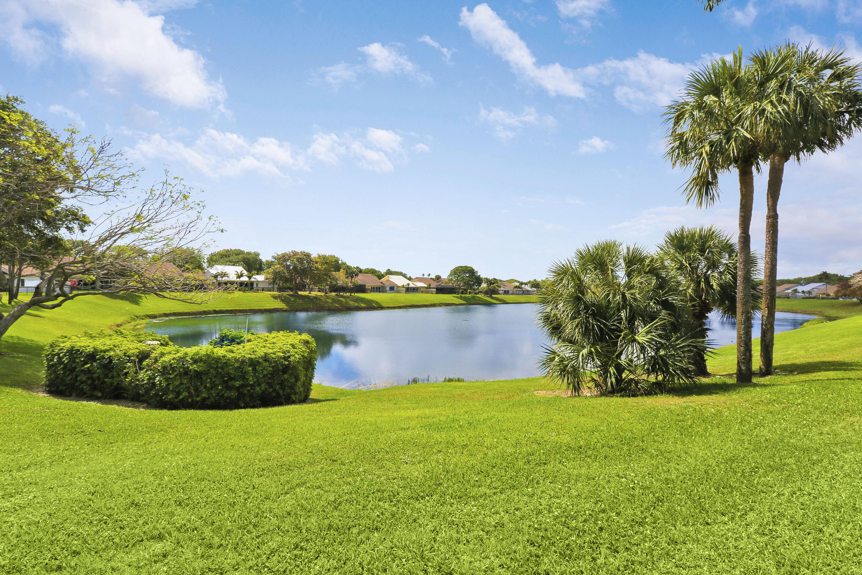 183 Ocean Pines Terrace