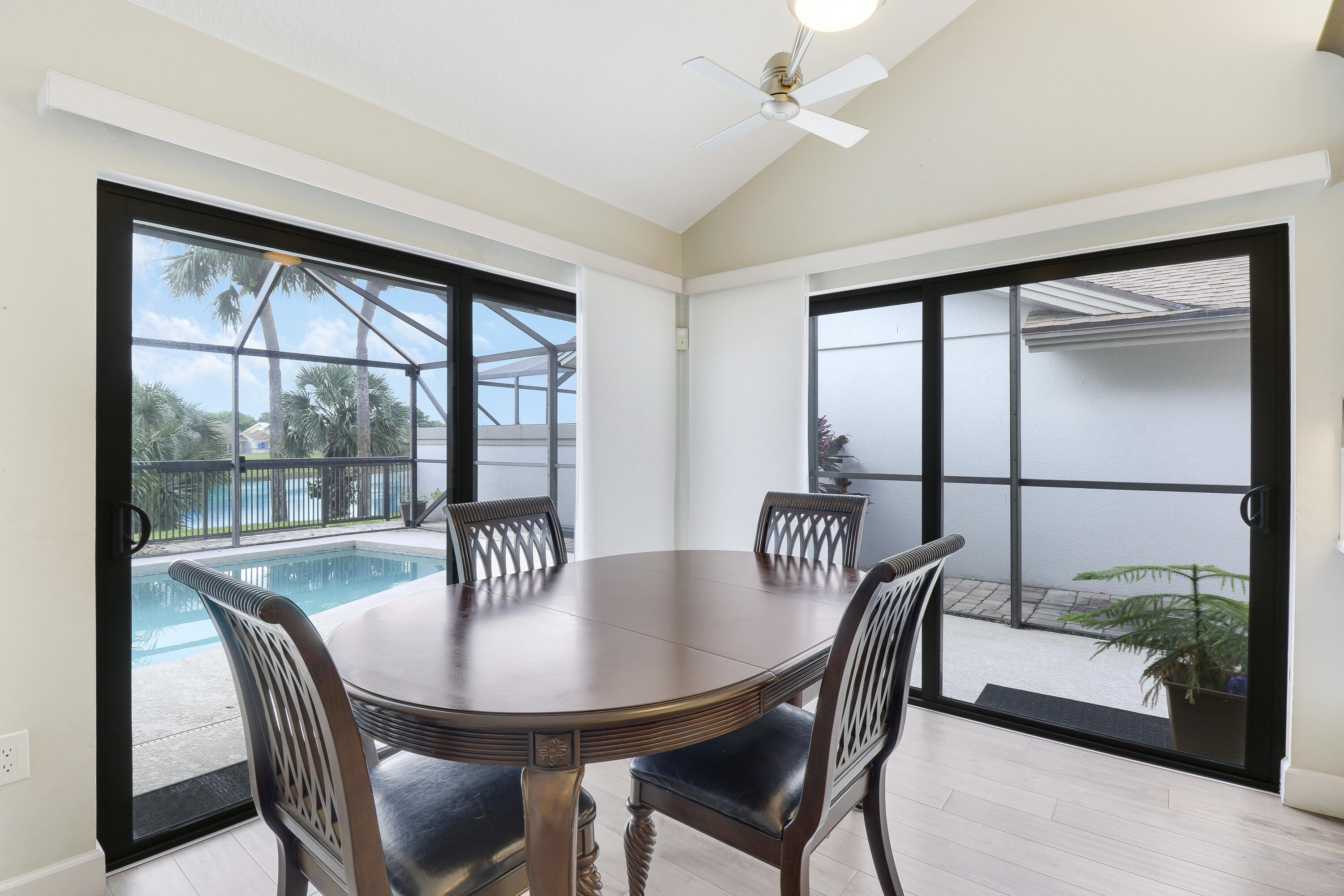 183 Ocean Pines Terrace