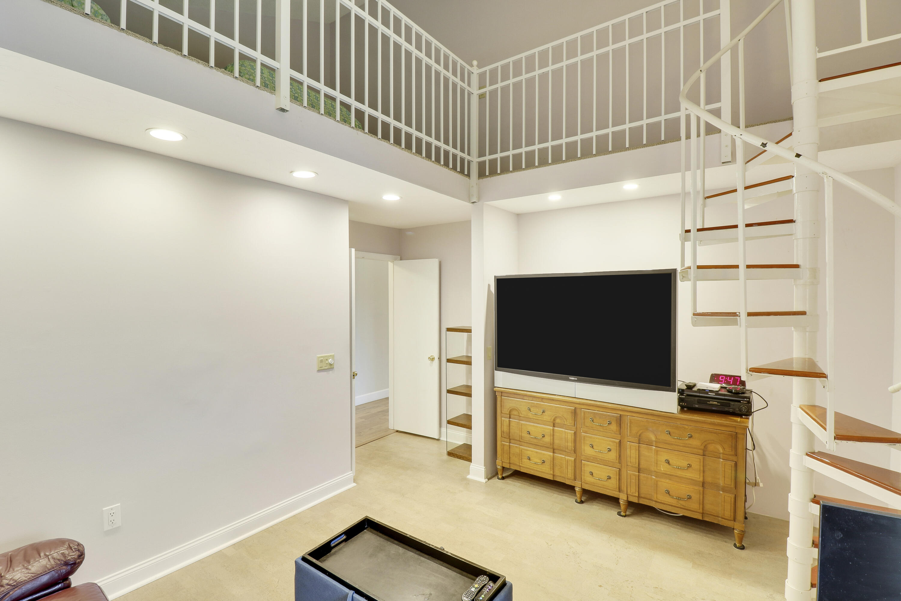 183 Ocean Pines Terrace