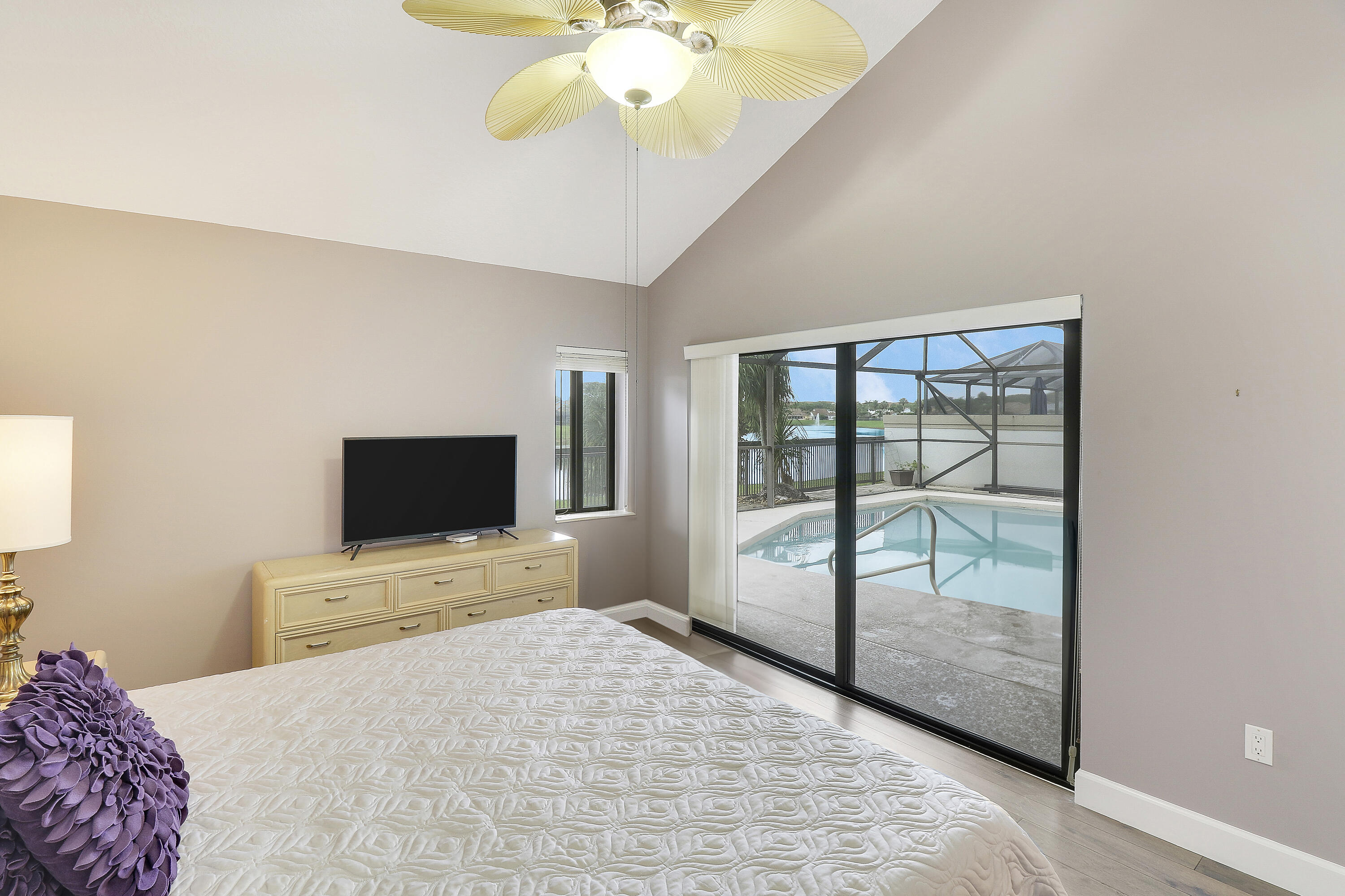 183 Ocean Pines Terrace