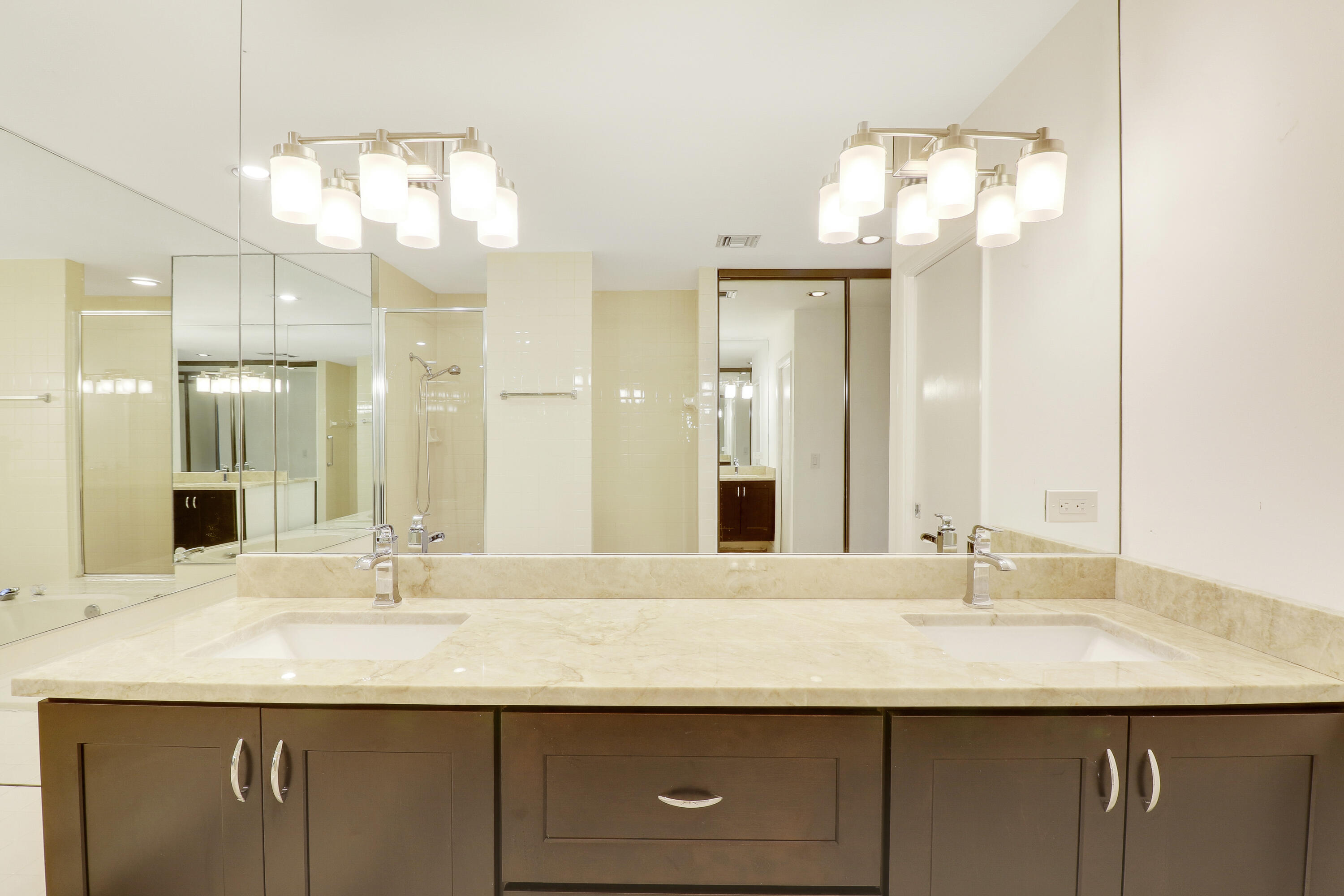 183 Ocean Pines Terrace