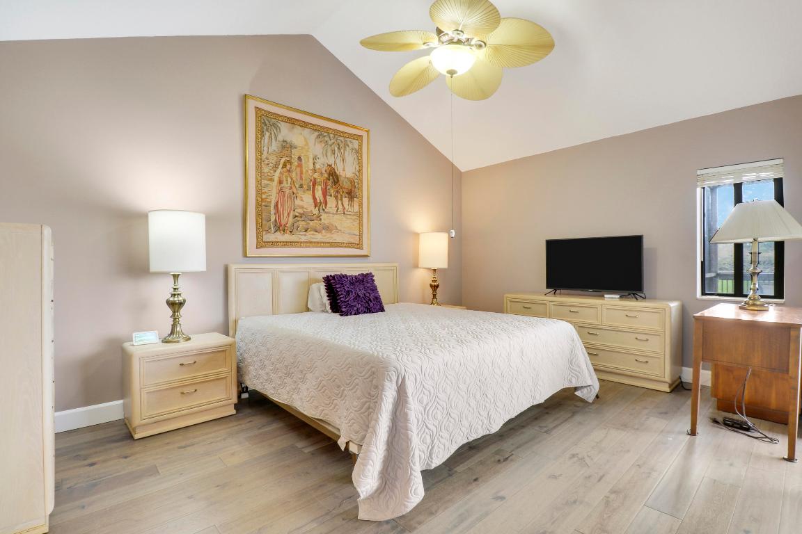 183 Ocean Pines Terrace