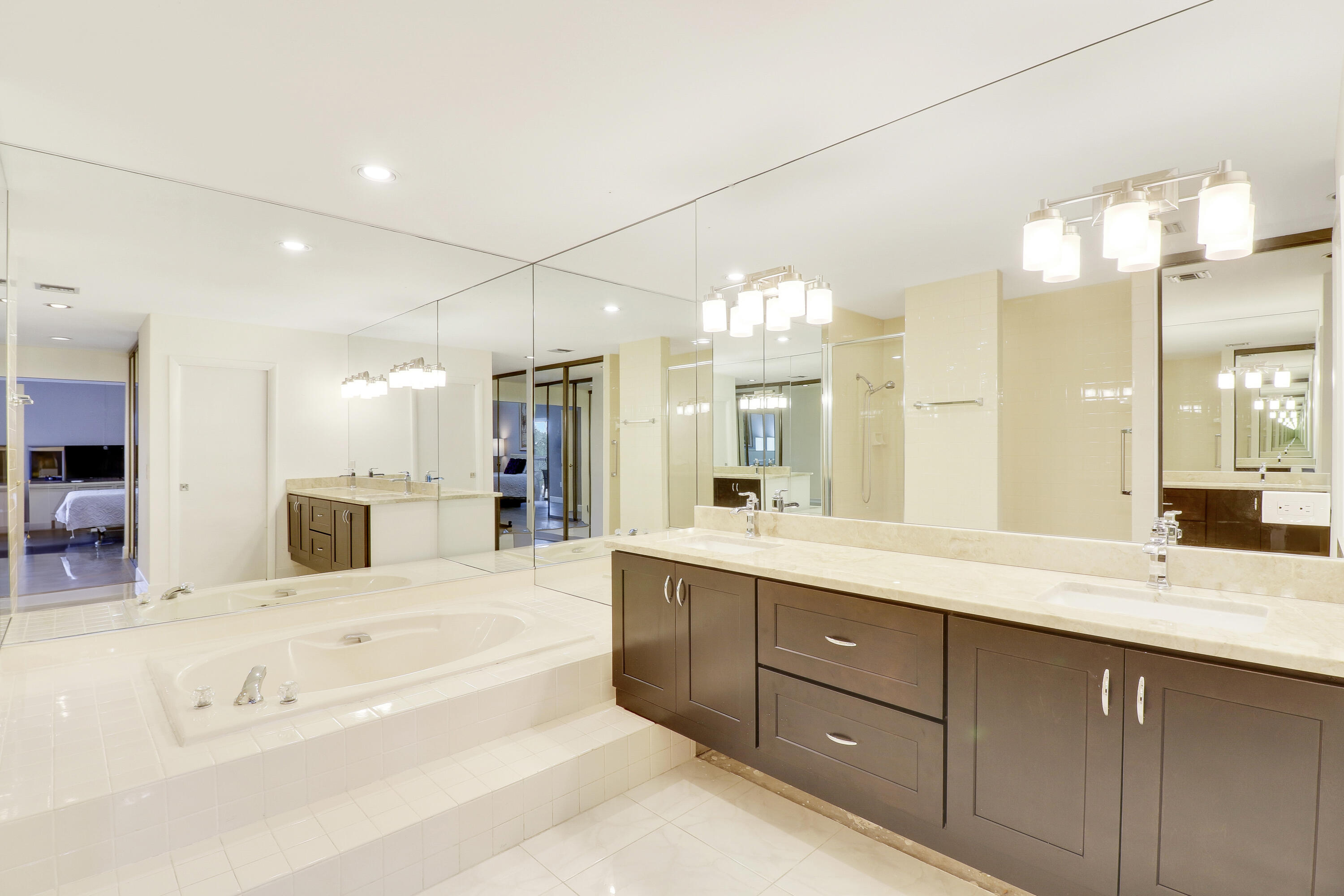 183 Ocean Pines Terrace