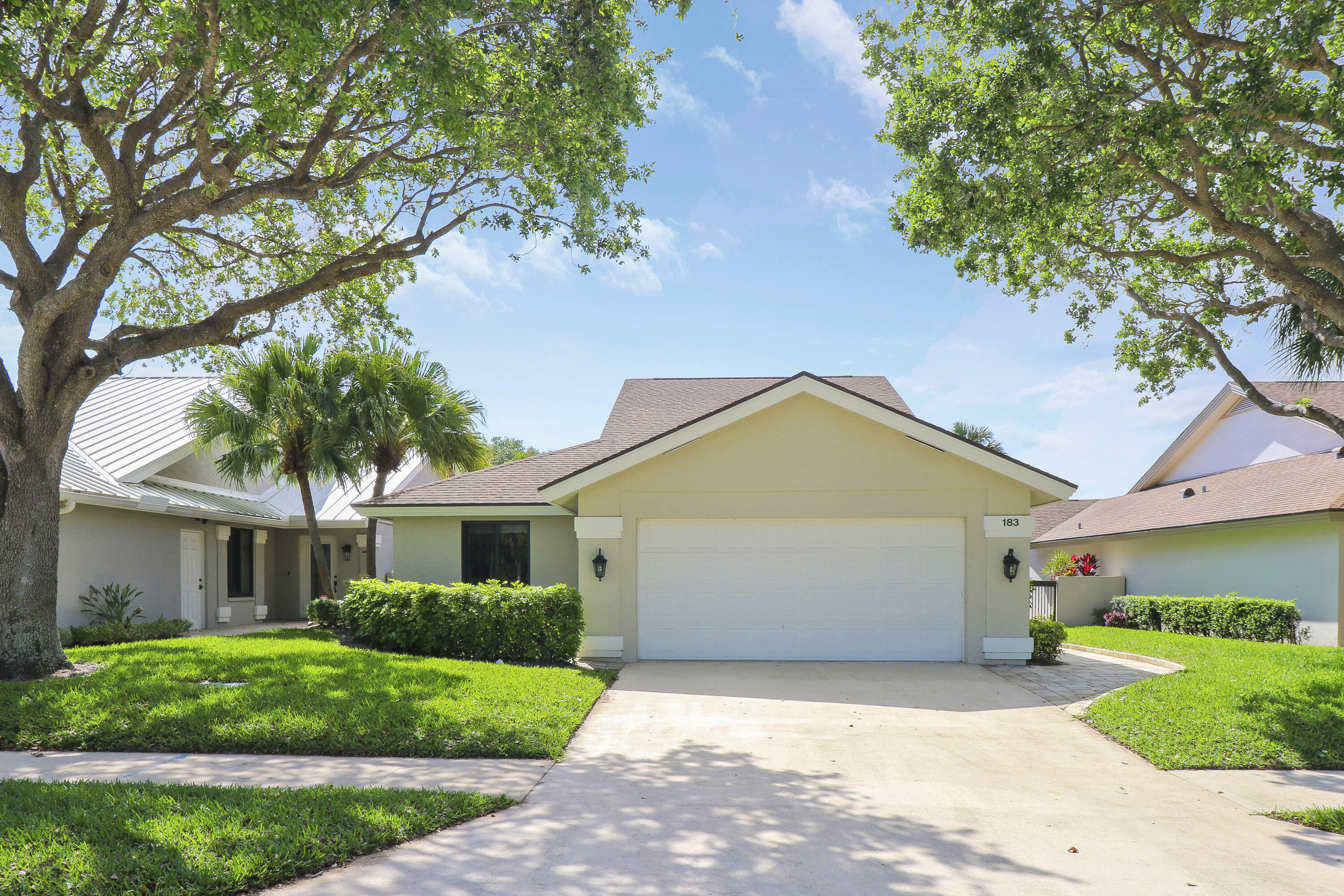 183 Ocean Pines Terrace