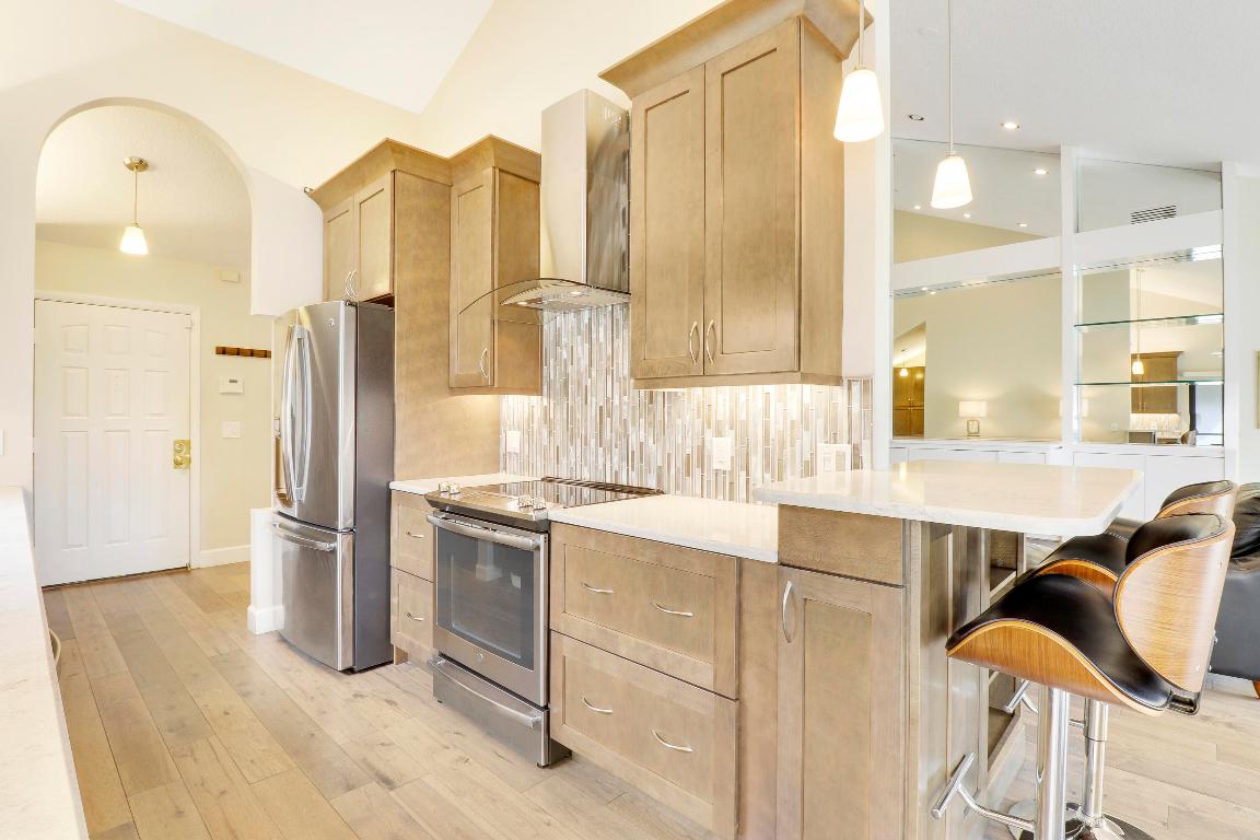 183 Ocean Pines Terrace