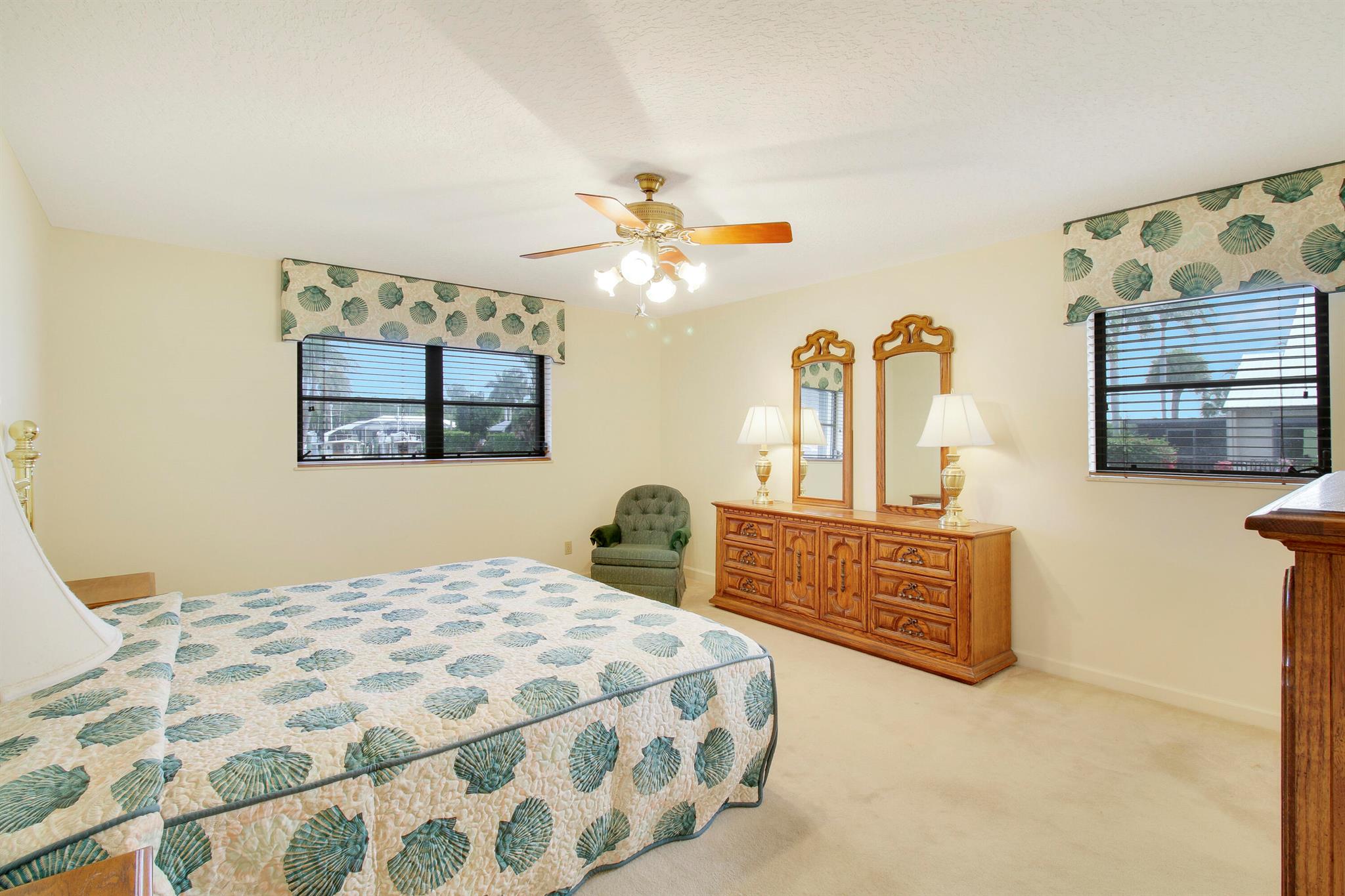 10807 SE Ensign Court