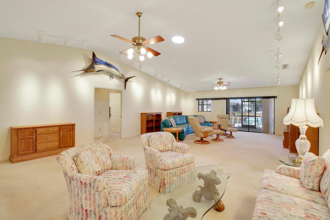 10807 SE Ensign Court