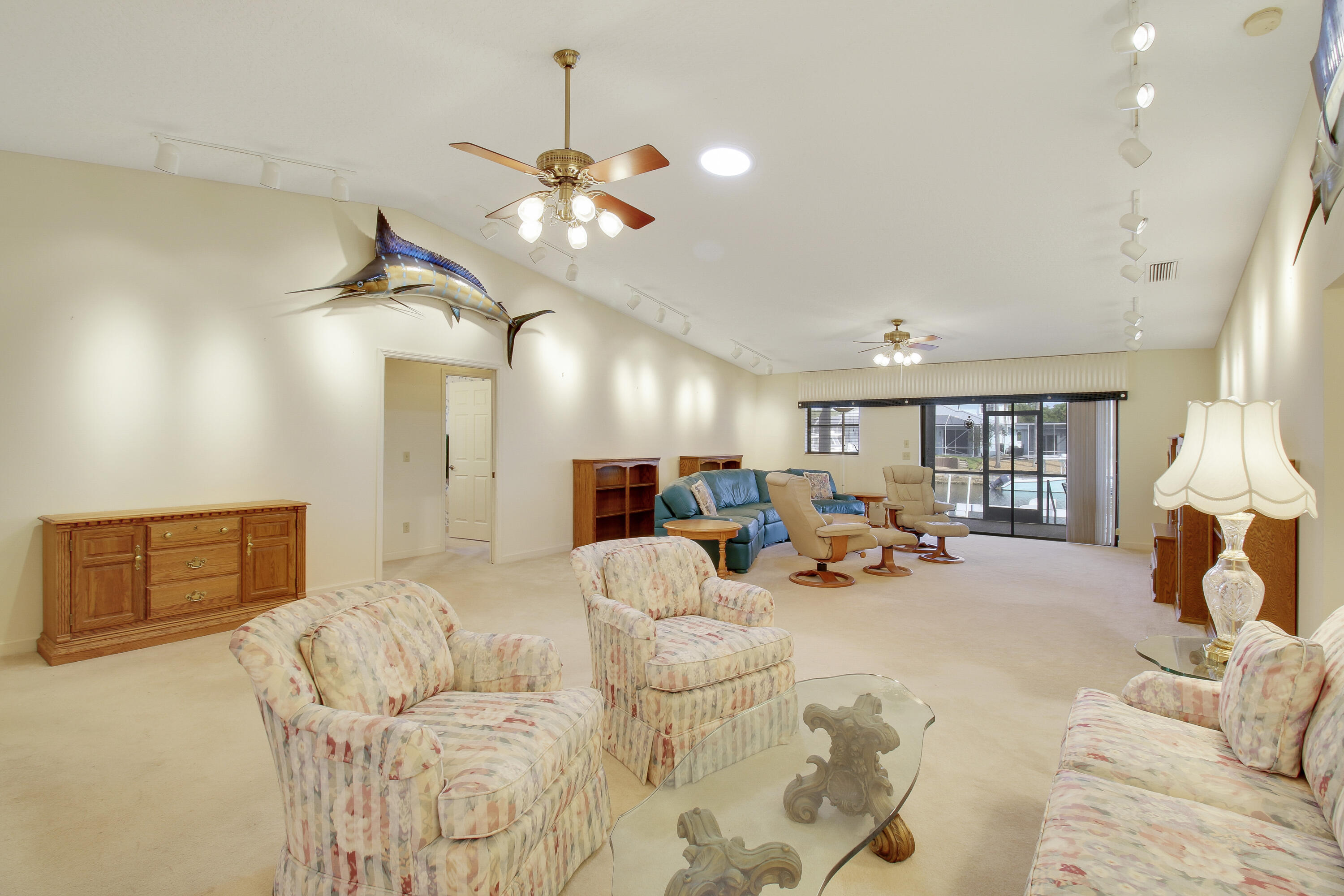 10807 SE Ensign Court