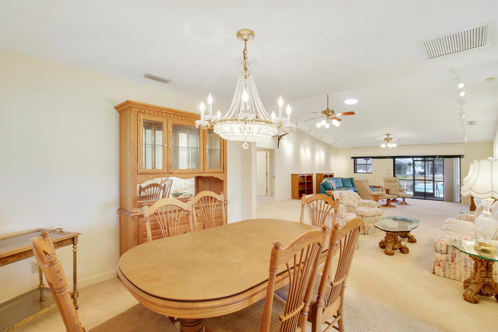 10807 SE Ensign Court