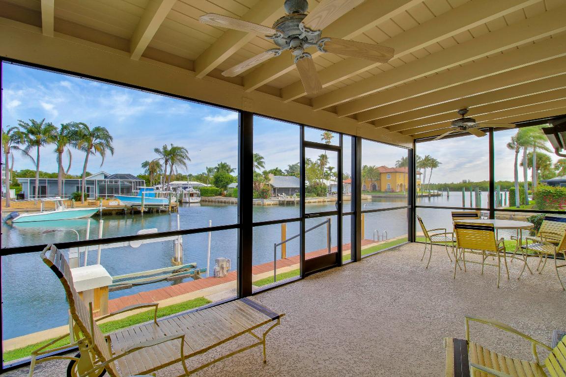 10807 SE Ensign Court