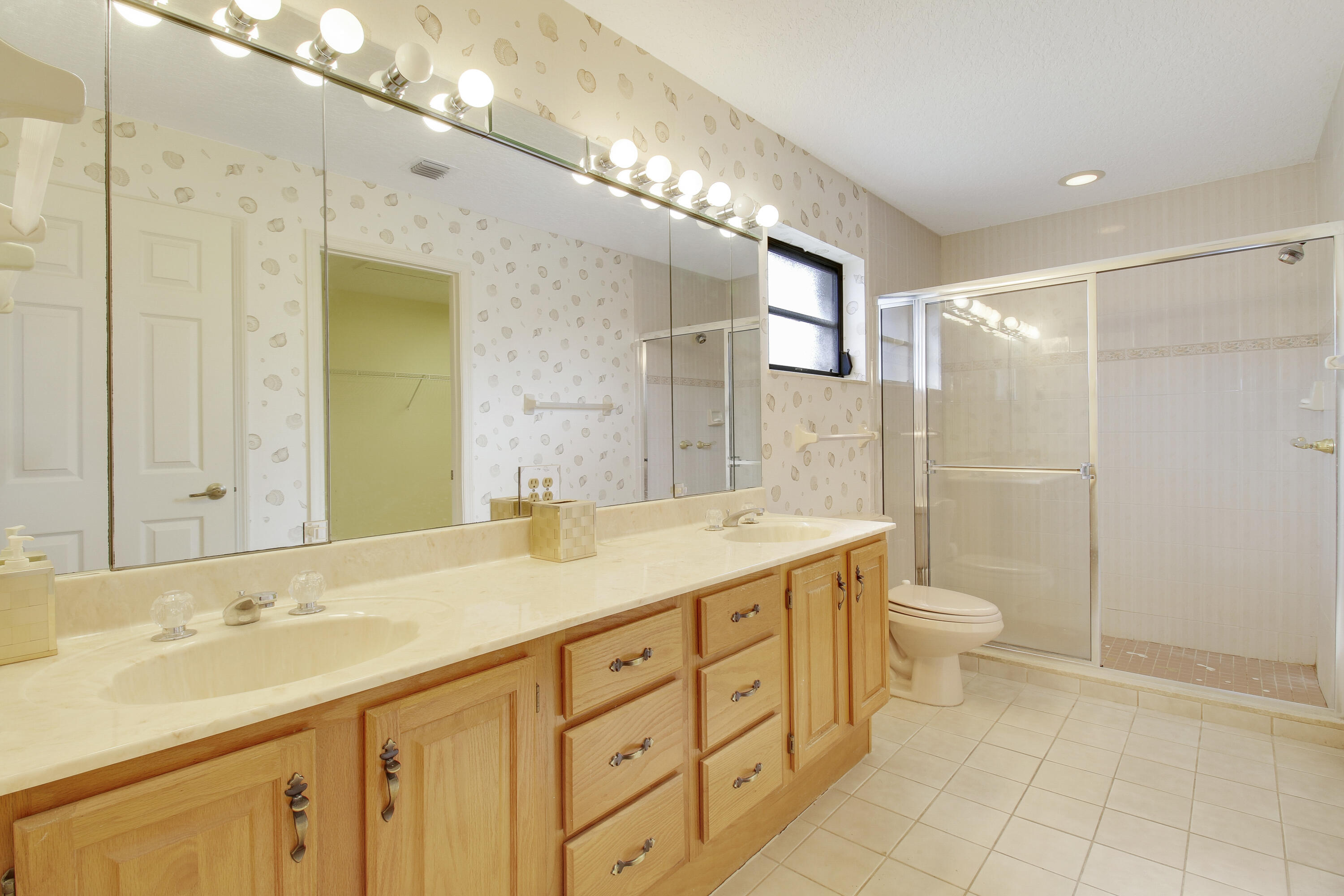 10807 SE Ensign Court