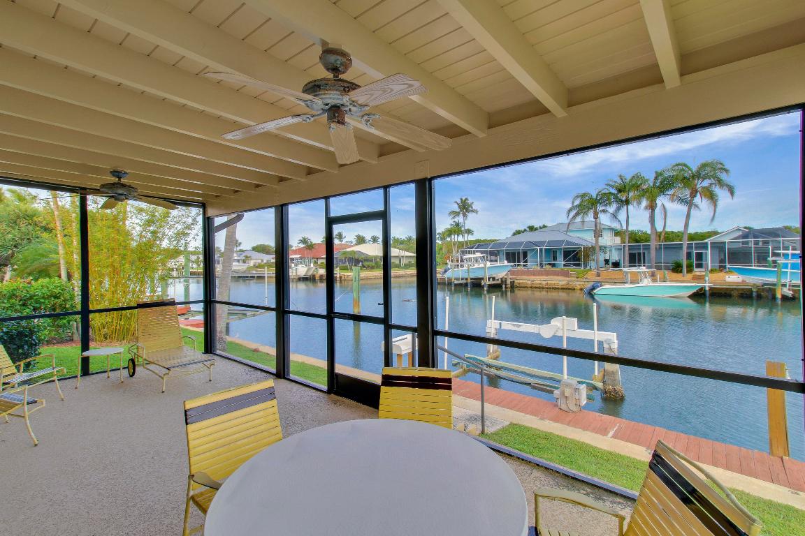 10807 SE Ensign Court