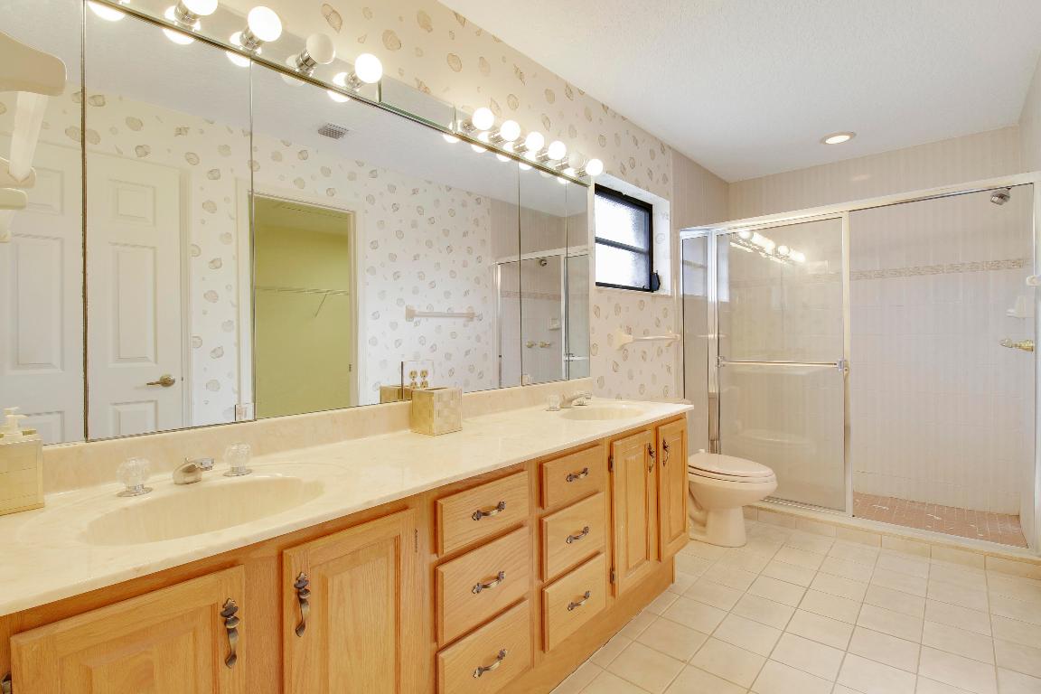 10807 SE Ensign Court