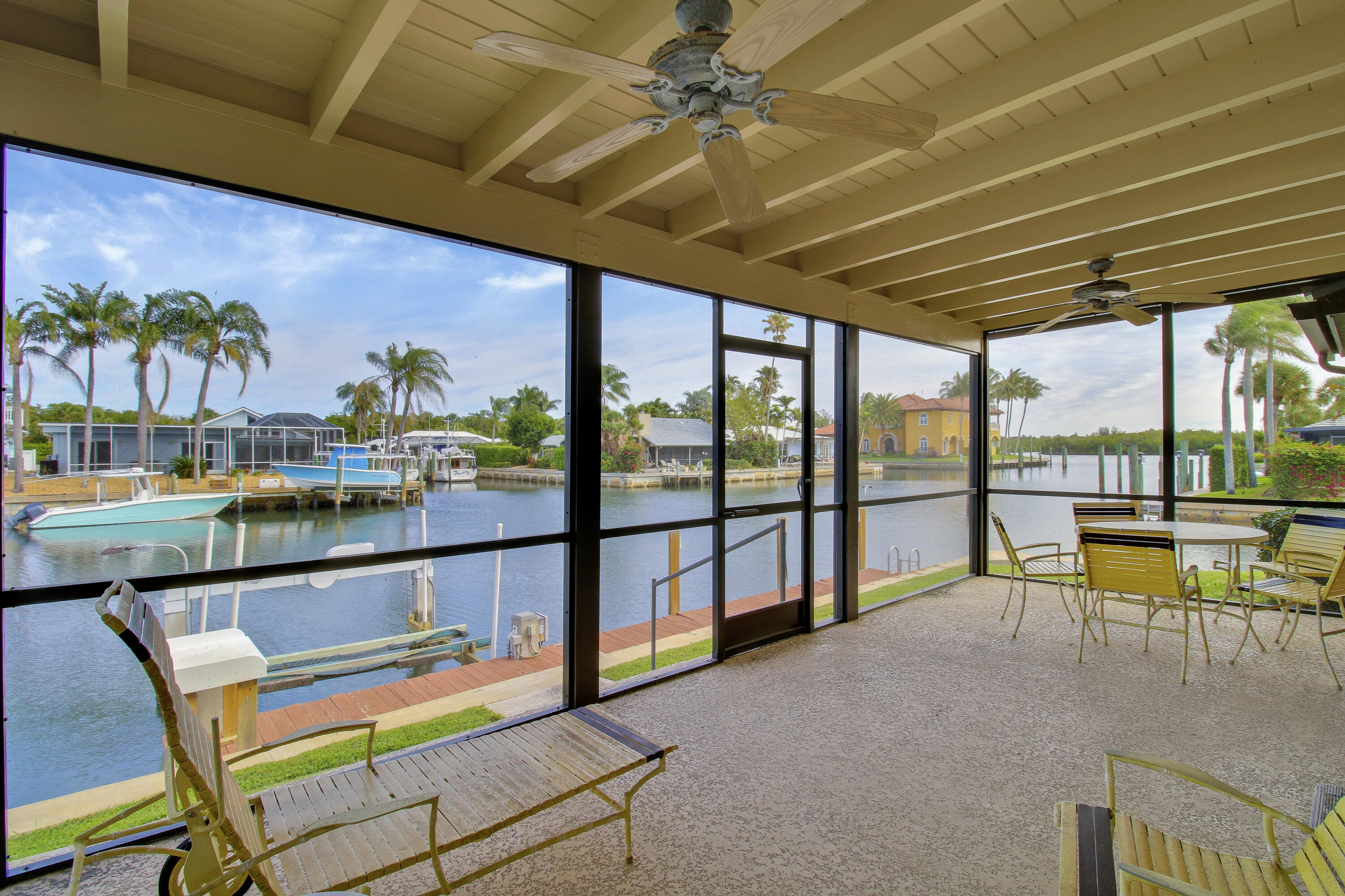 10807 SE Ensign Court