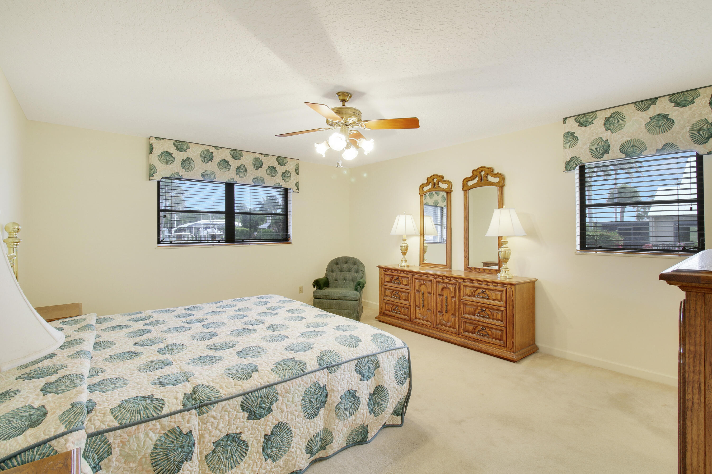 10807 SE Ensign Court