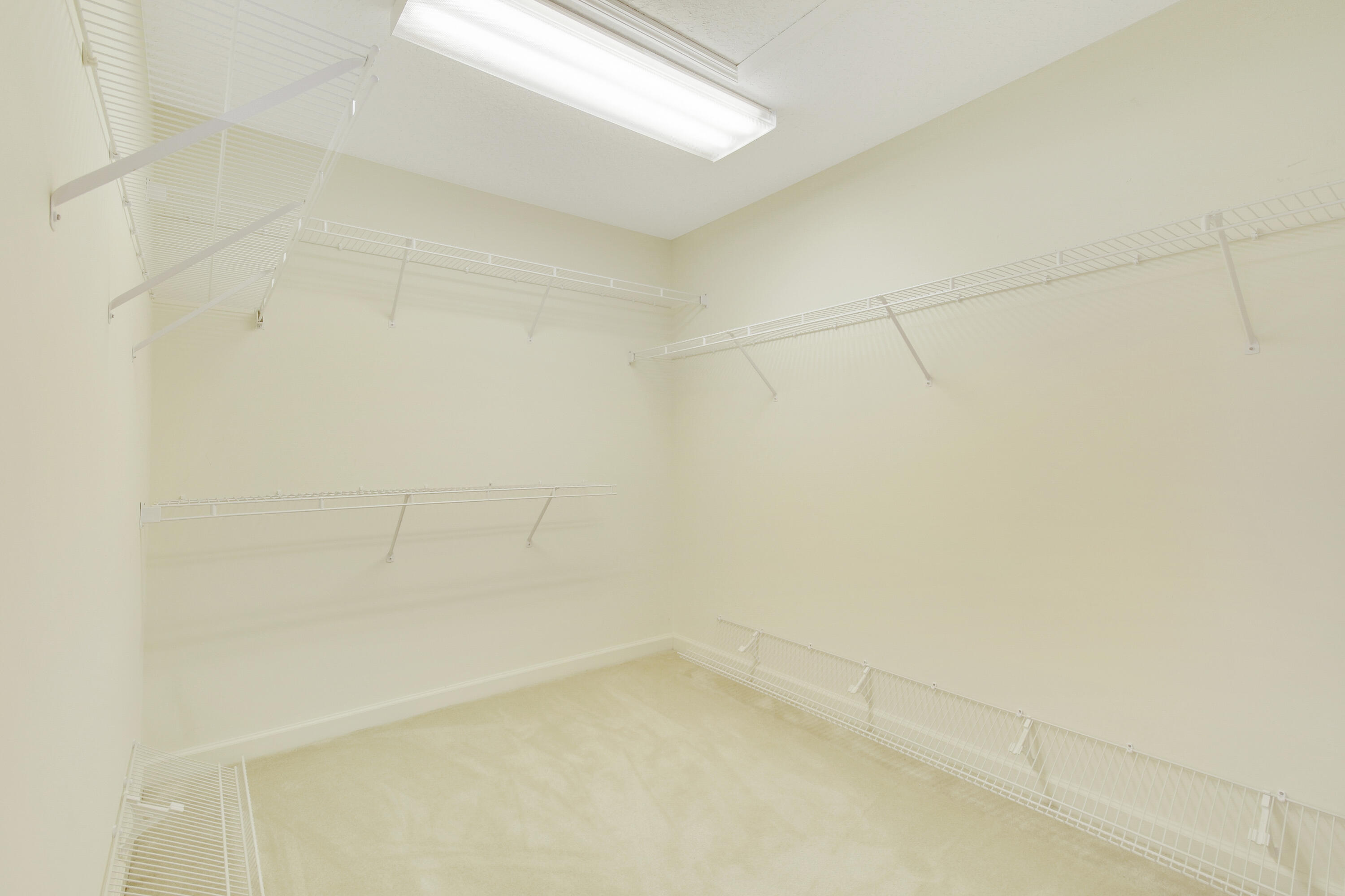 10807 SE Ensign Court