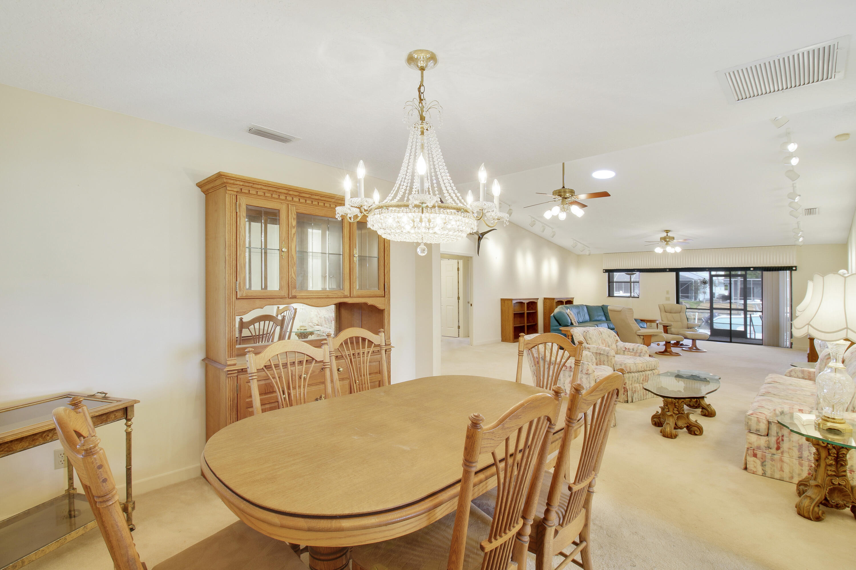 10807 SE Ensign Court