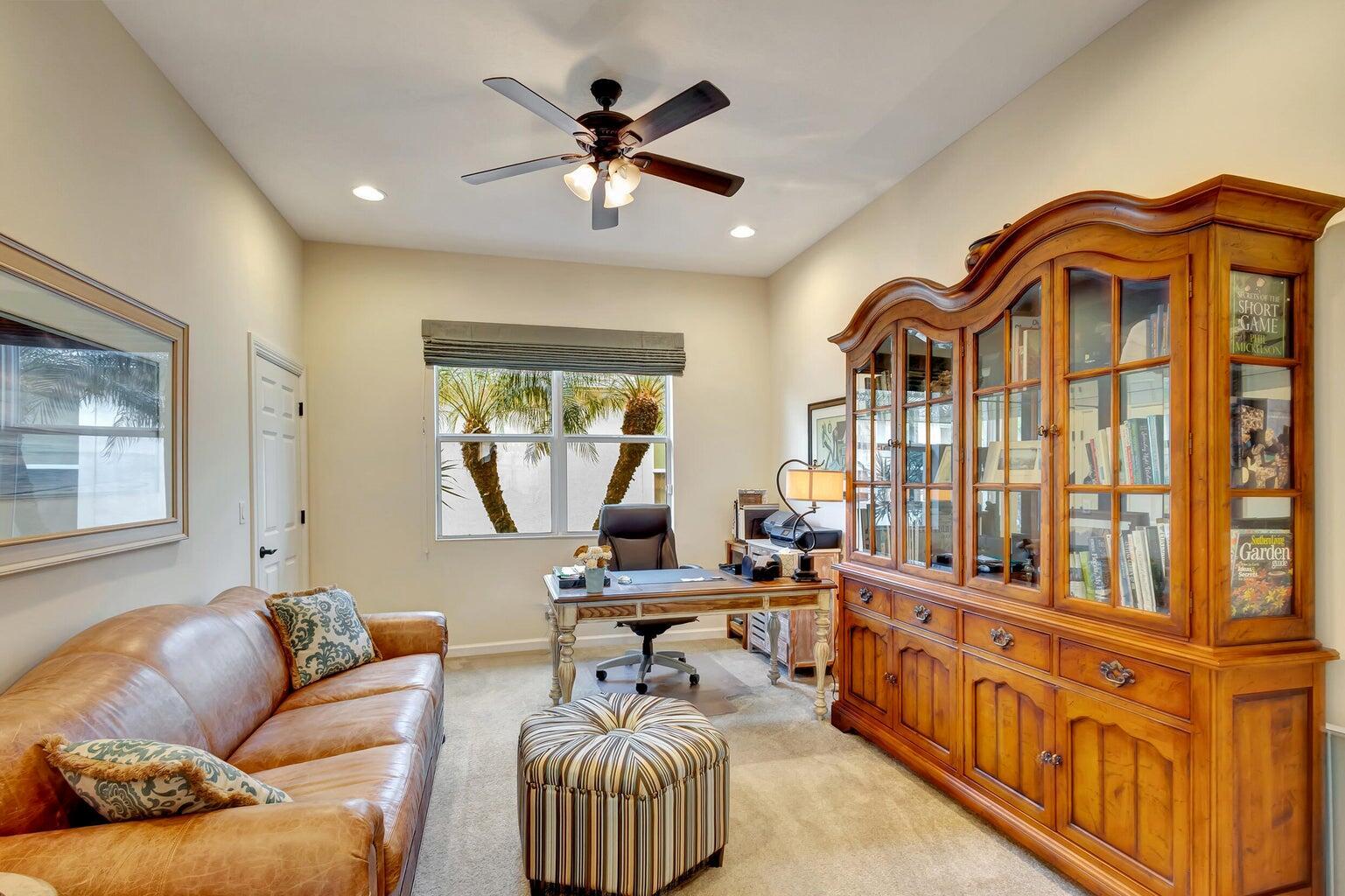 196 Carina Drive