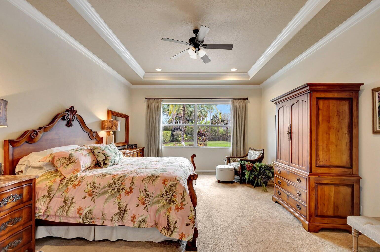 196 Carina Drive