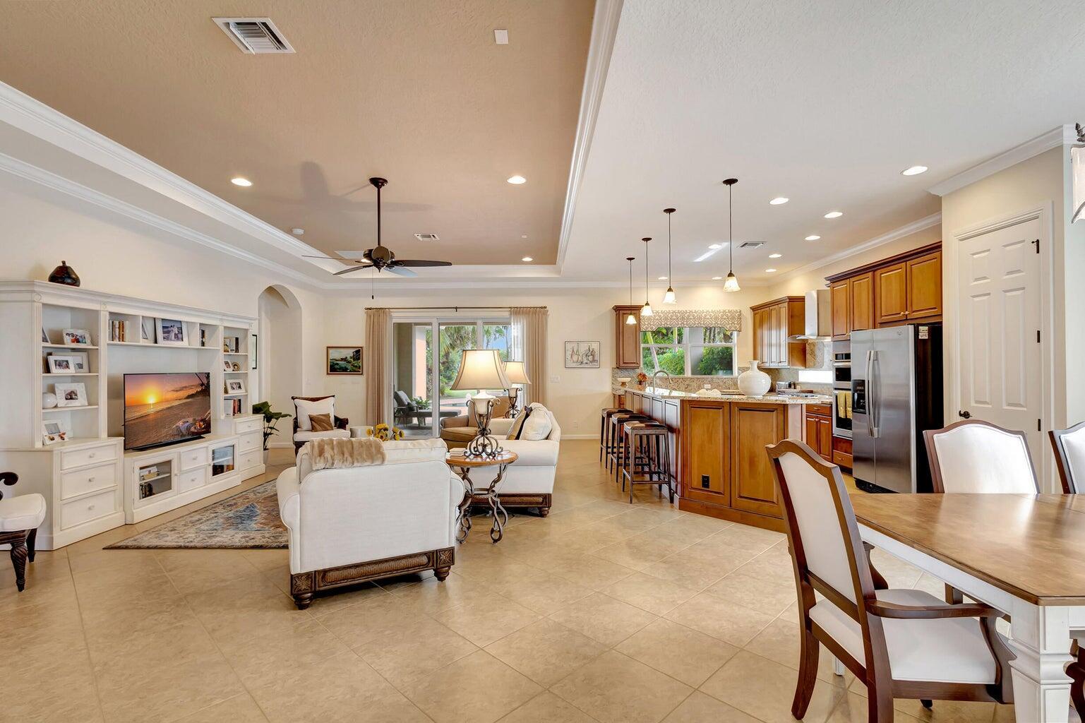 196 Carina Drive