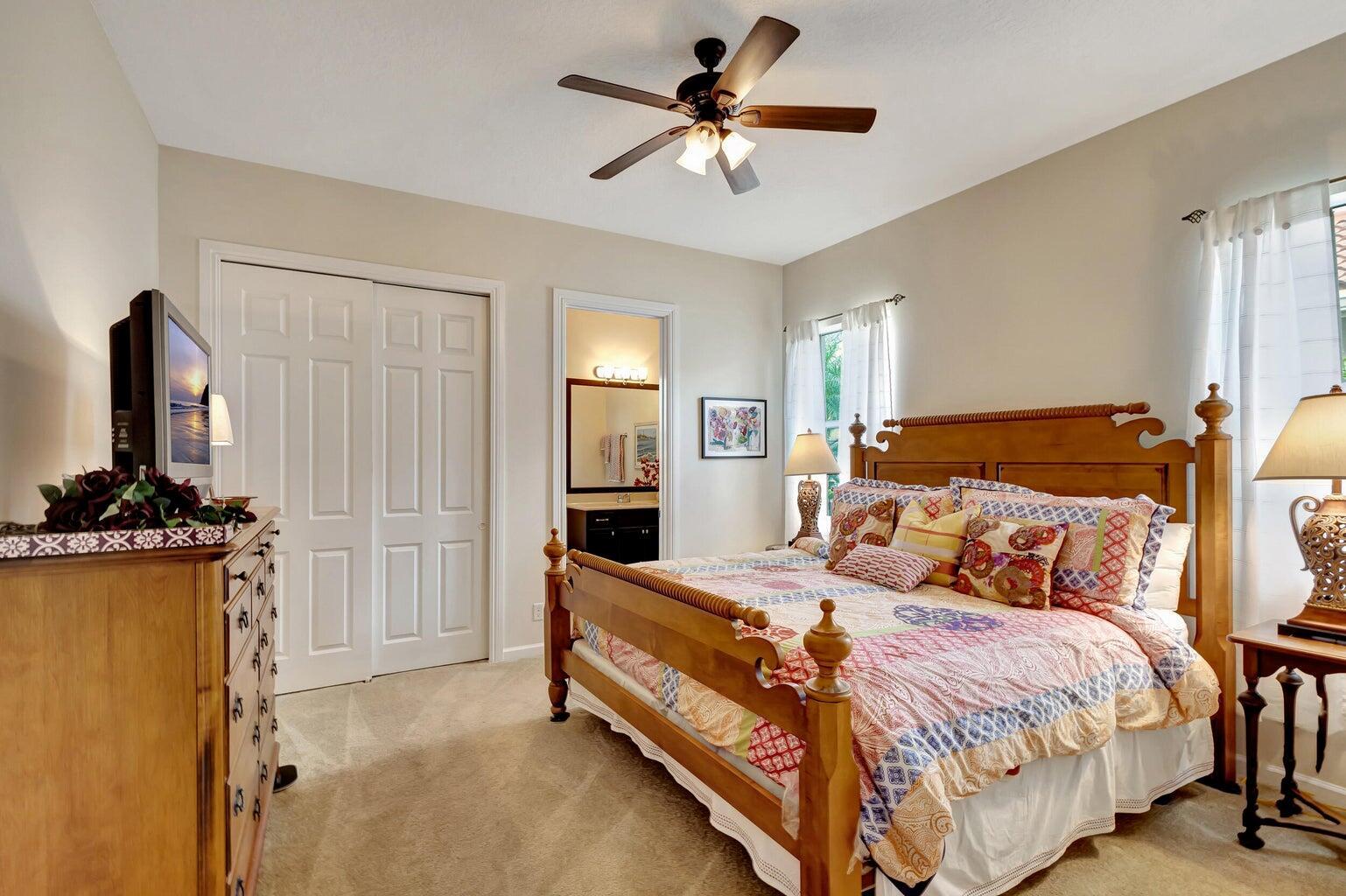 196 Carina Drive