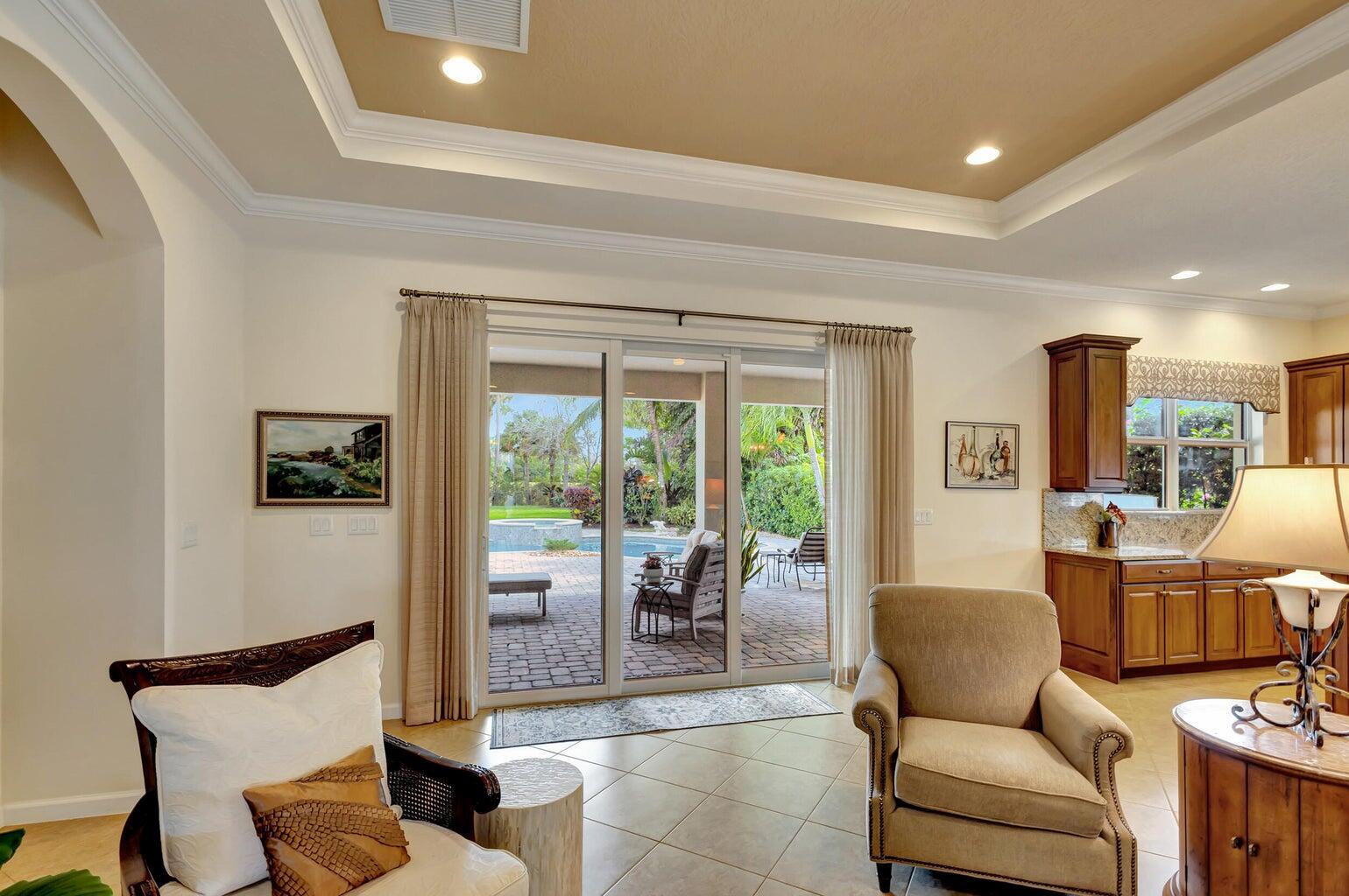196 Carina Drive