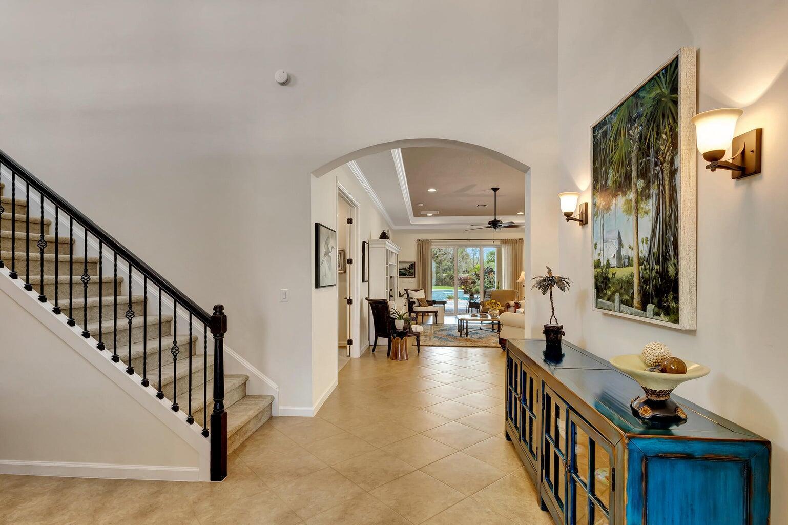 196 Carina Drive