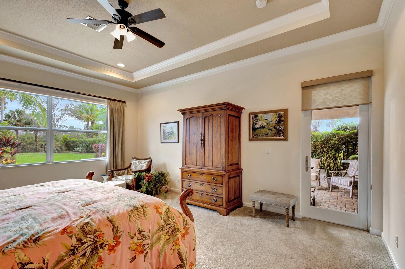 196 Carina Drive