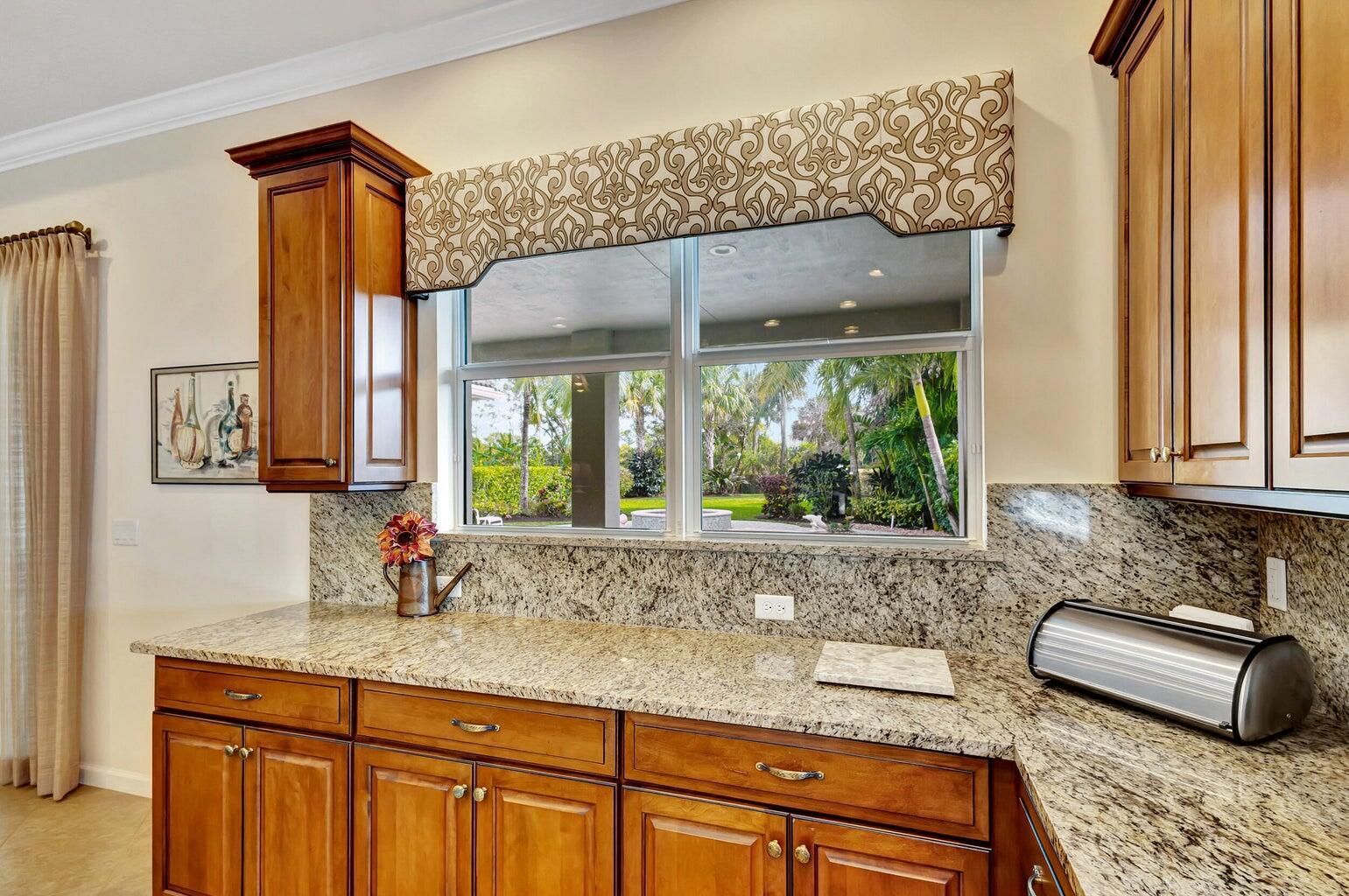196 Carina Drive