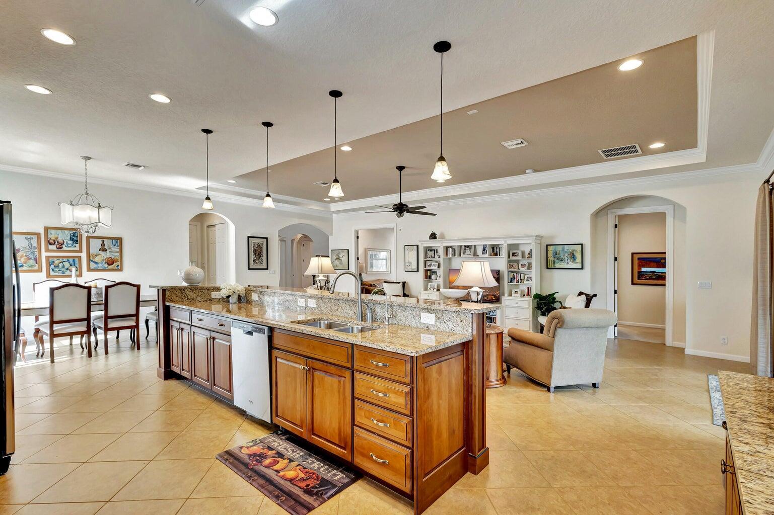 196 Carina Drive