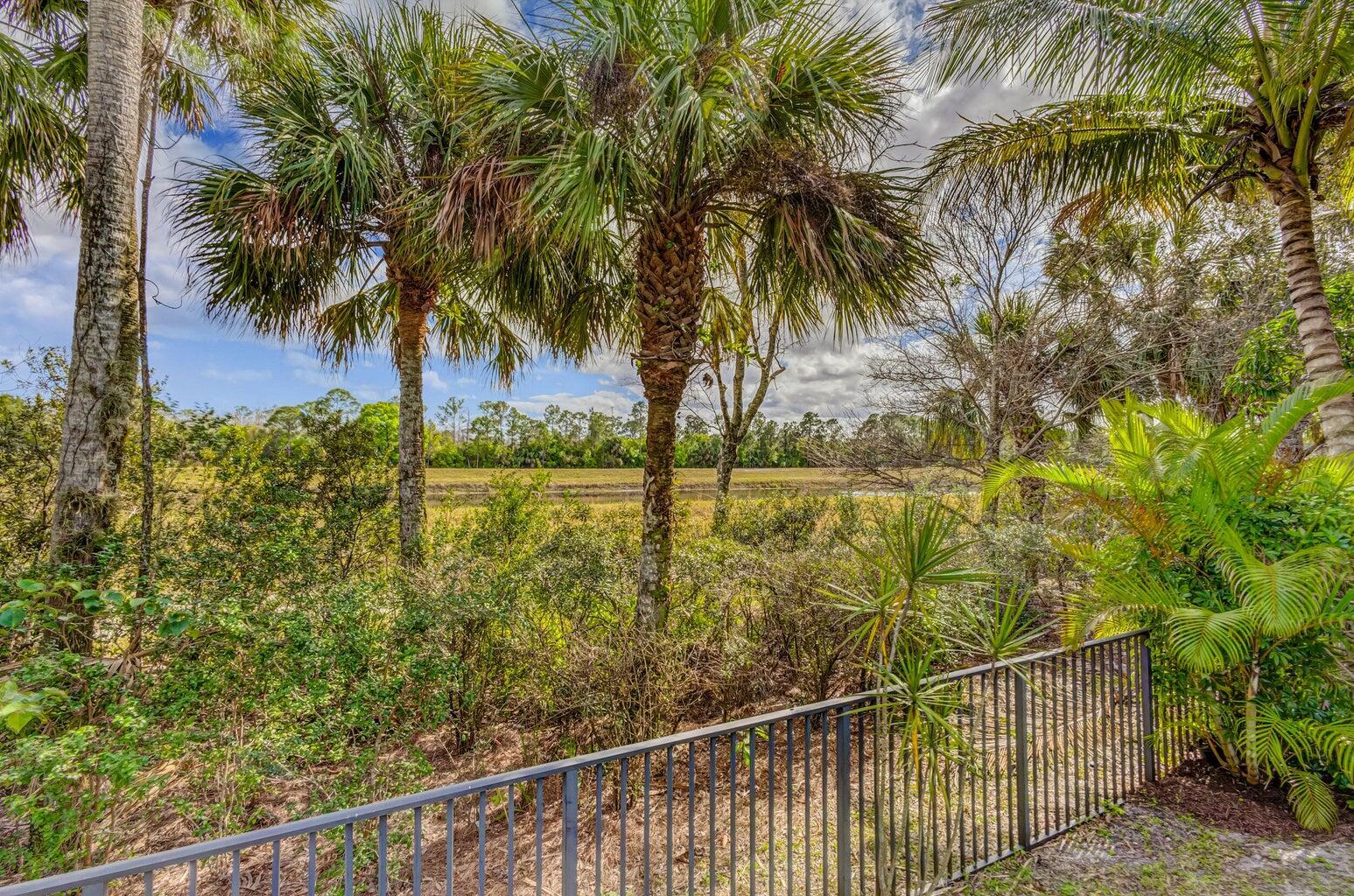196 Carina Drive