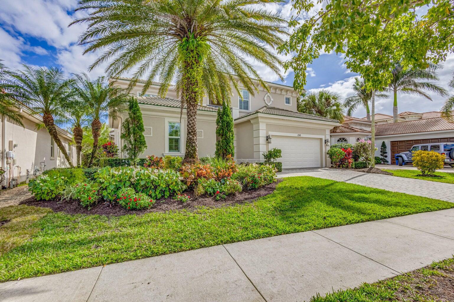 196 Carina Drive