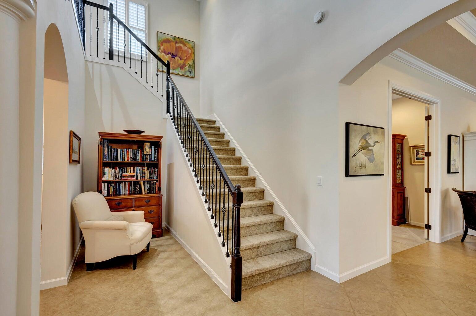 196 Carina Drive