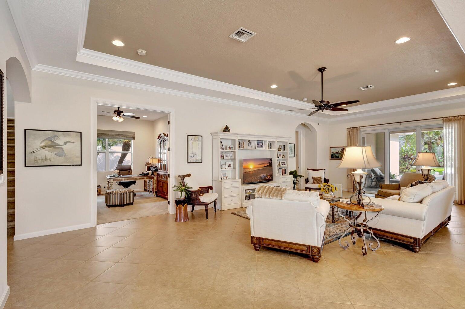 196 Carina Drive