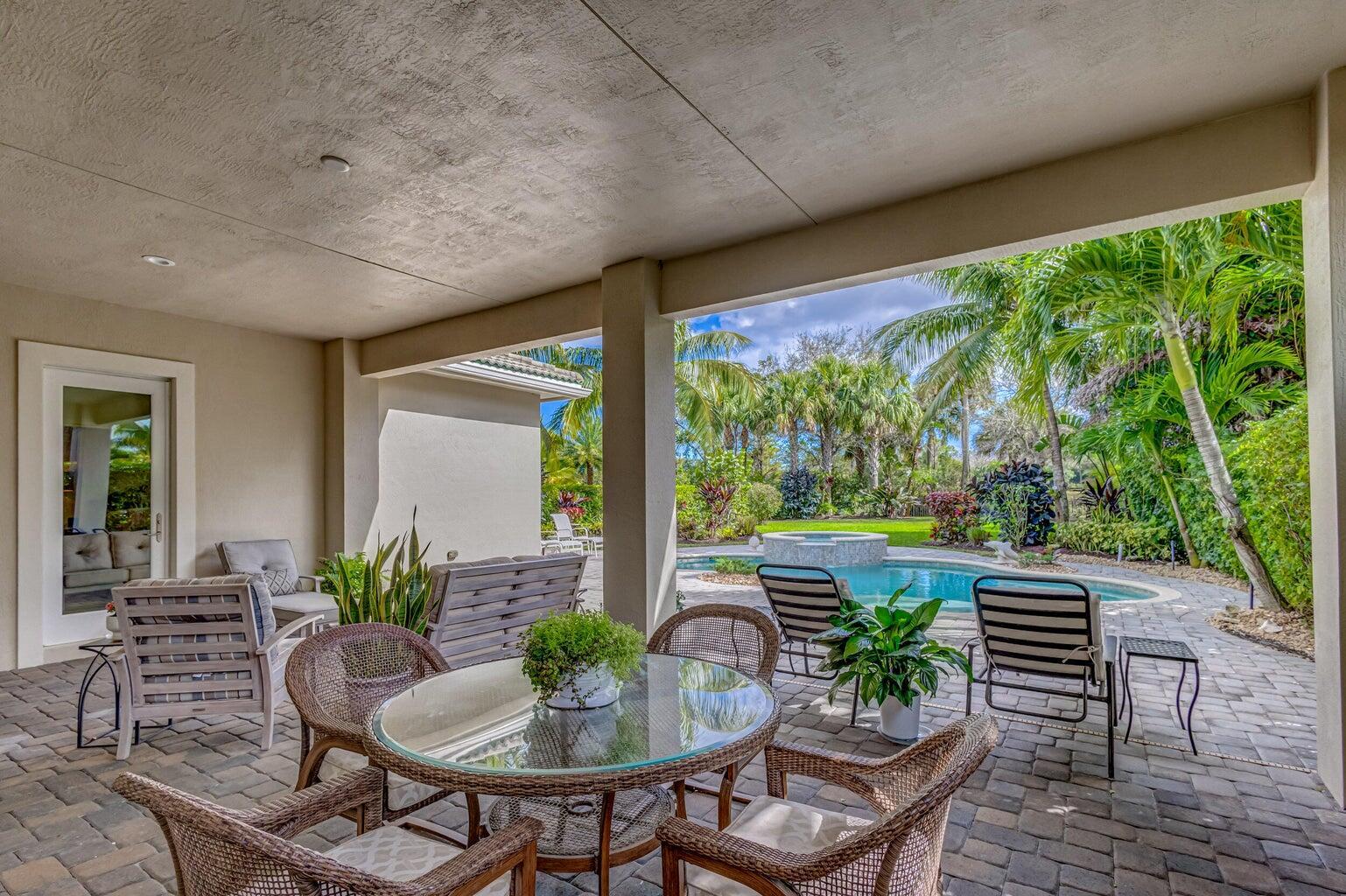 196 Carina Drive