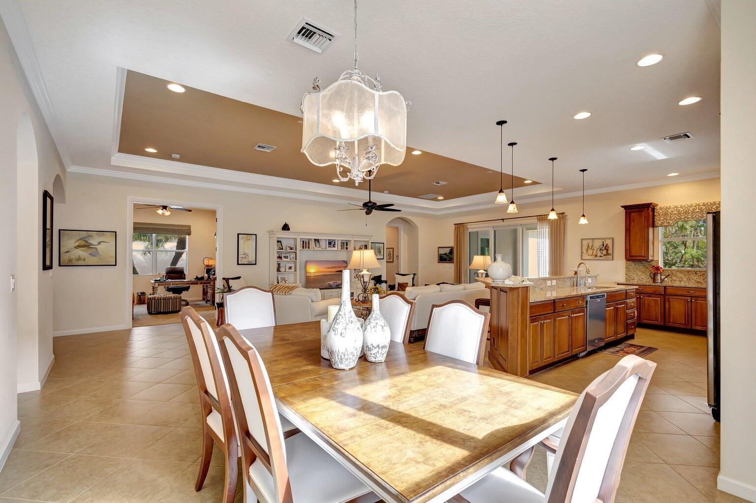 196 Carina Drive