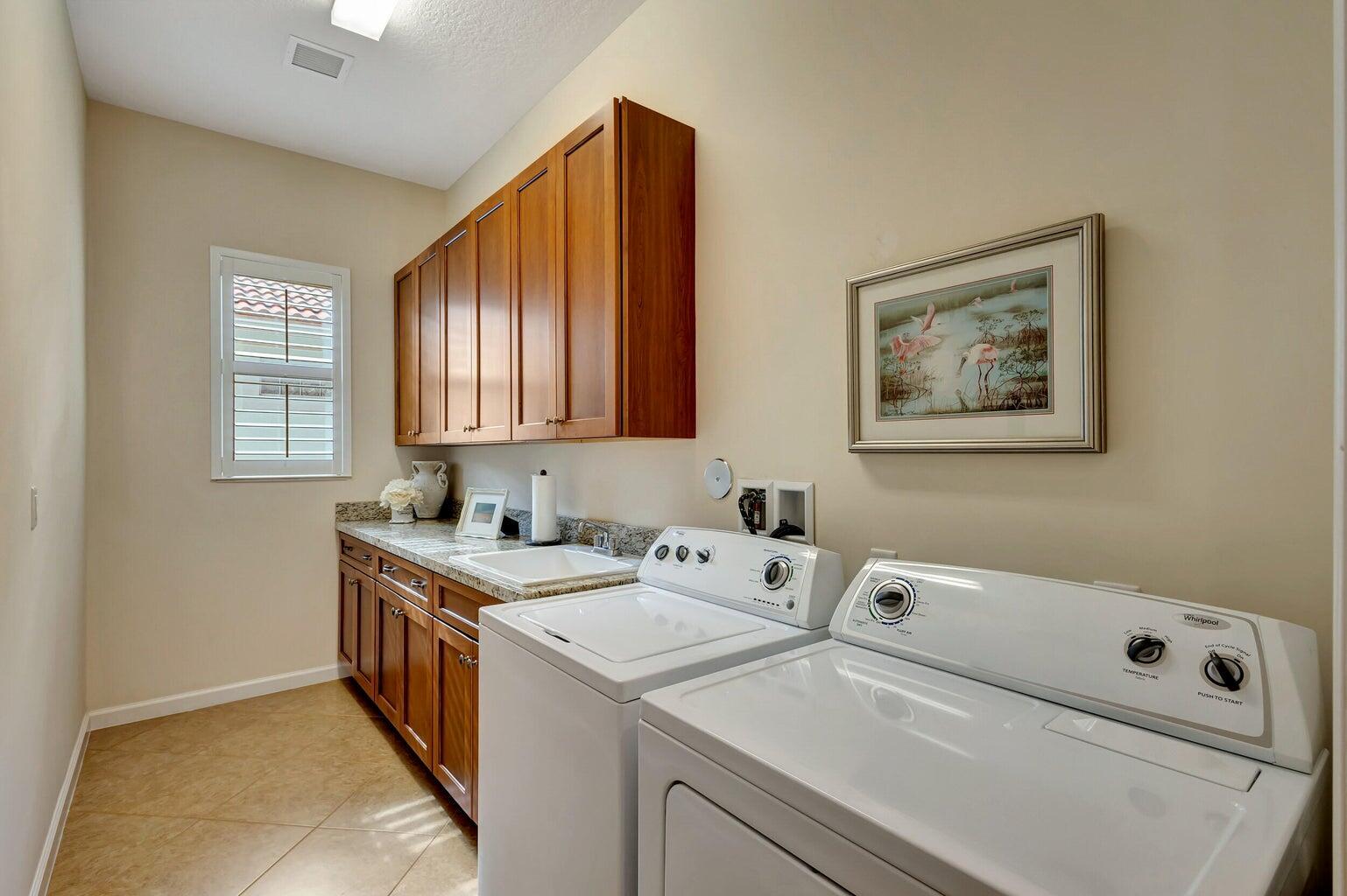 196 Carina Drive